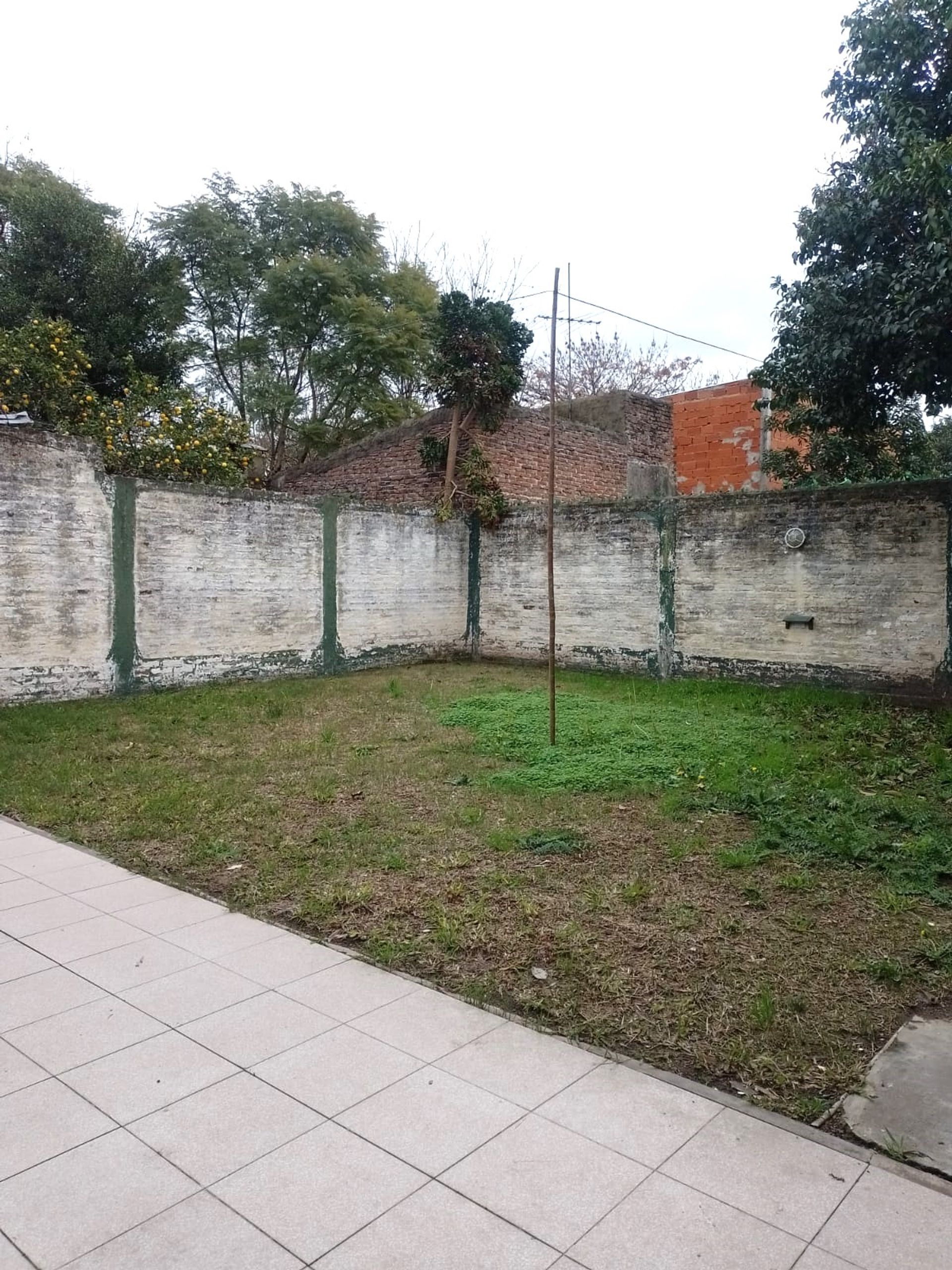 Casa en Venta en Merlo, G.B.A. Zona Oeste
