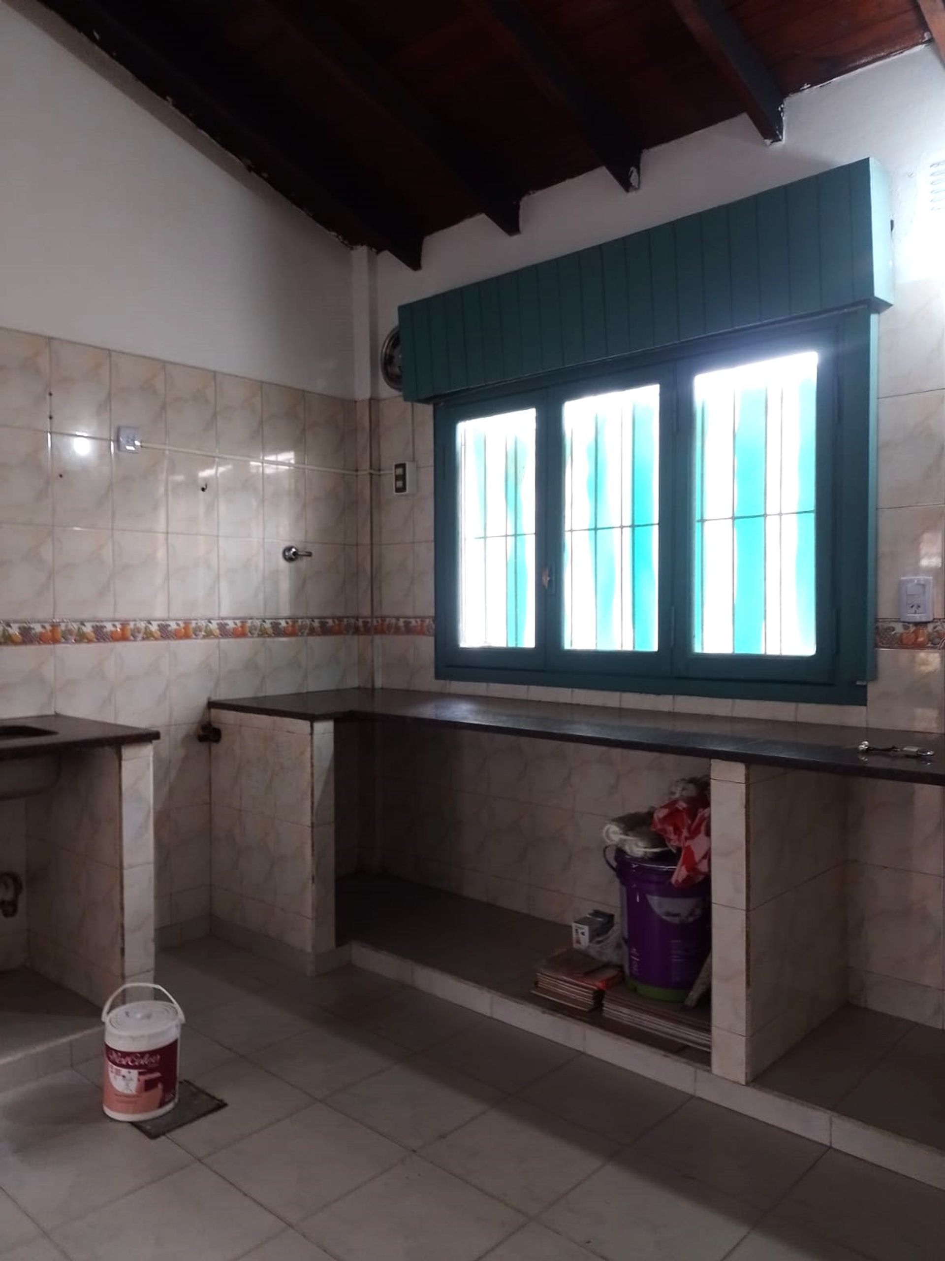 Casa en Venta en Merlo, G.B.A. Zona Oeste