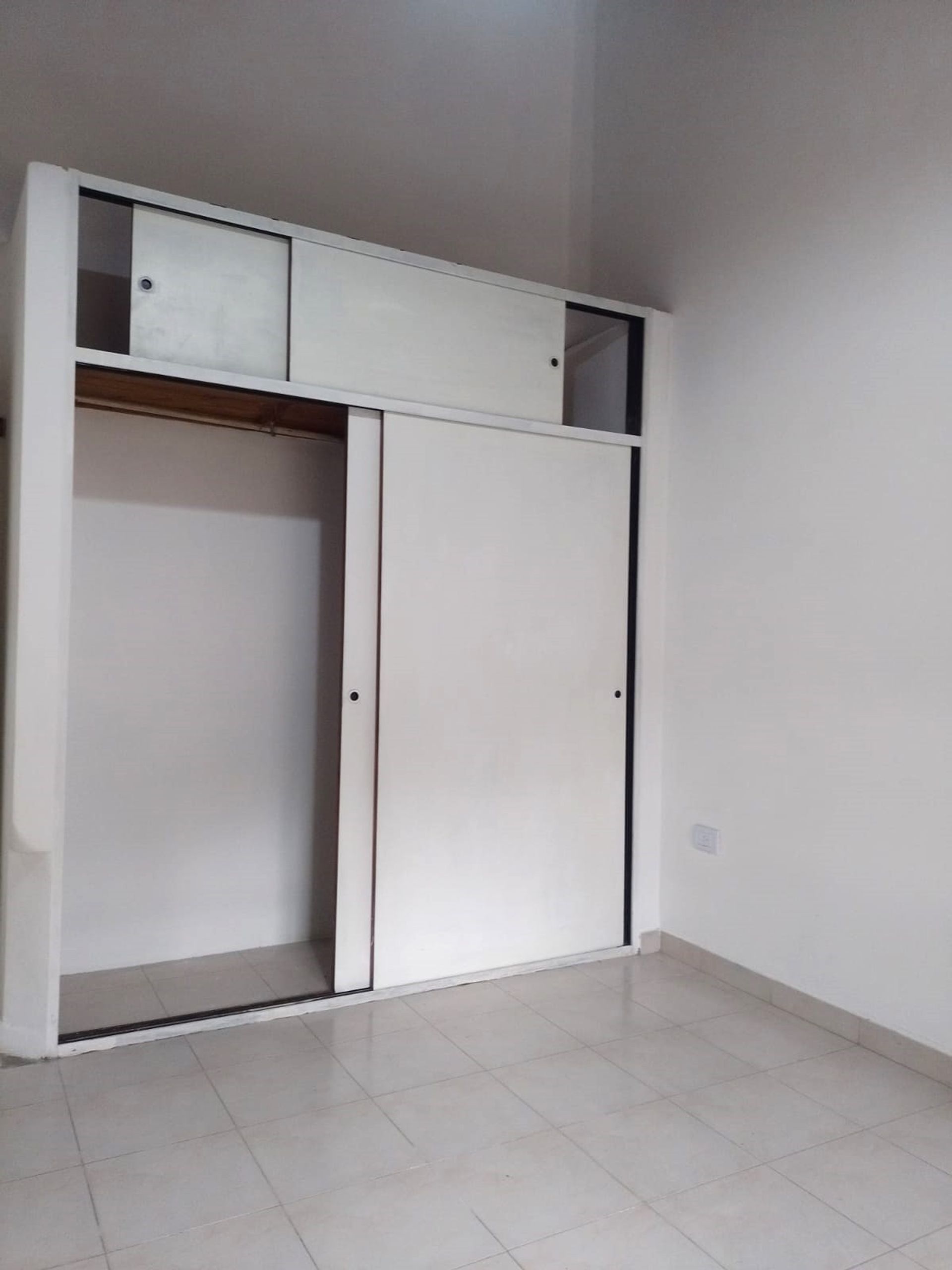 Casa en Venta en Merlo, G.B.A. Zona Oeste