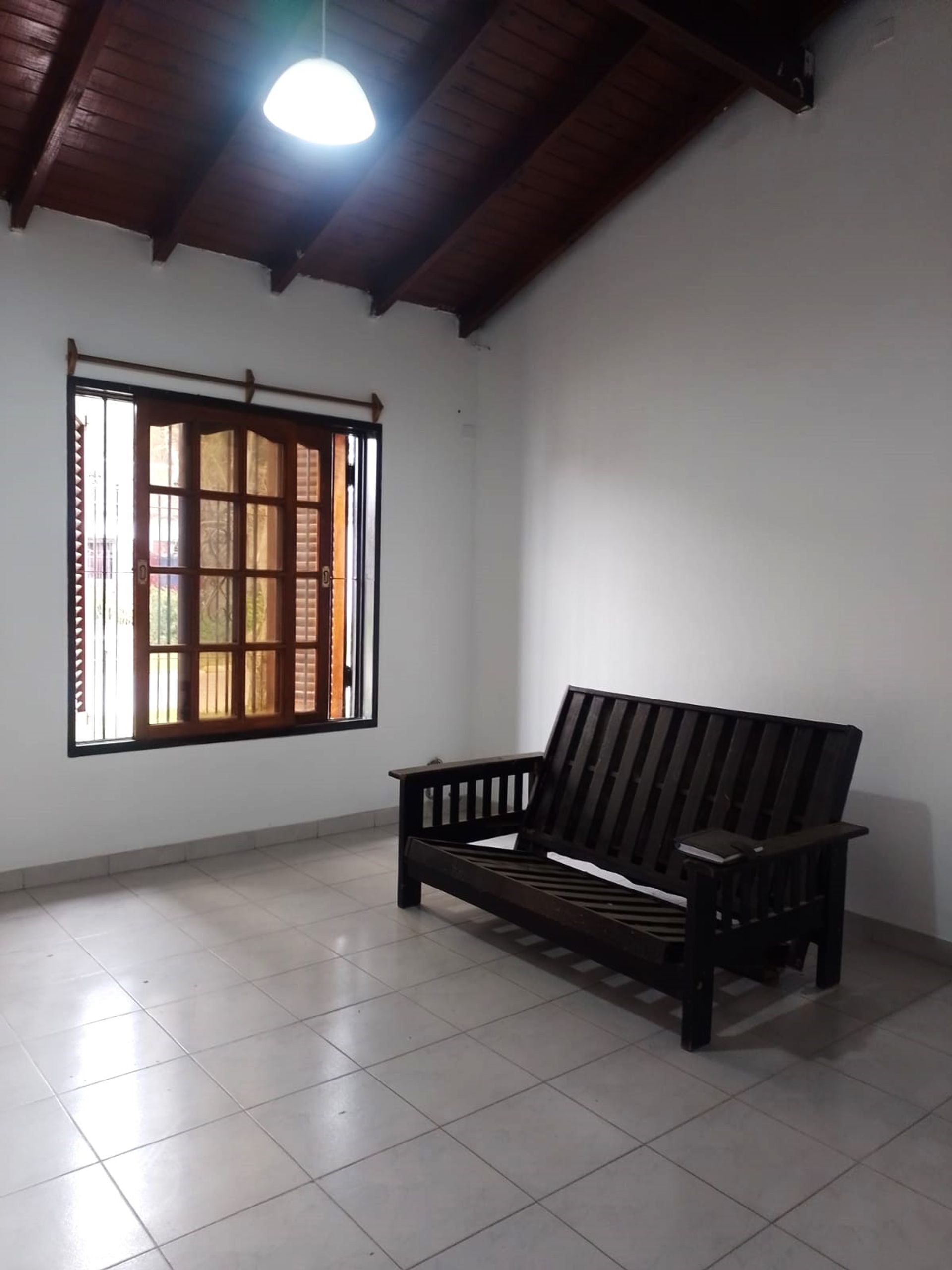 Casa en Venta en Merlo, G.B.A. Zona Oeste