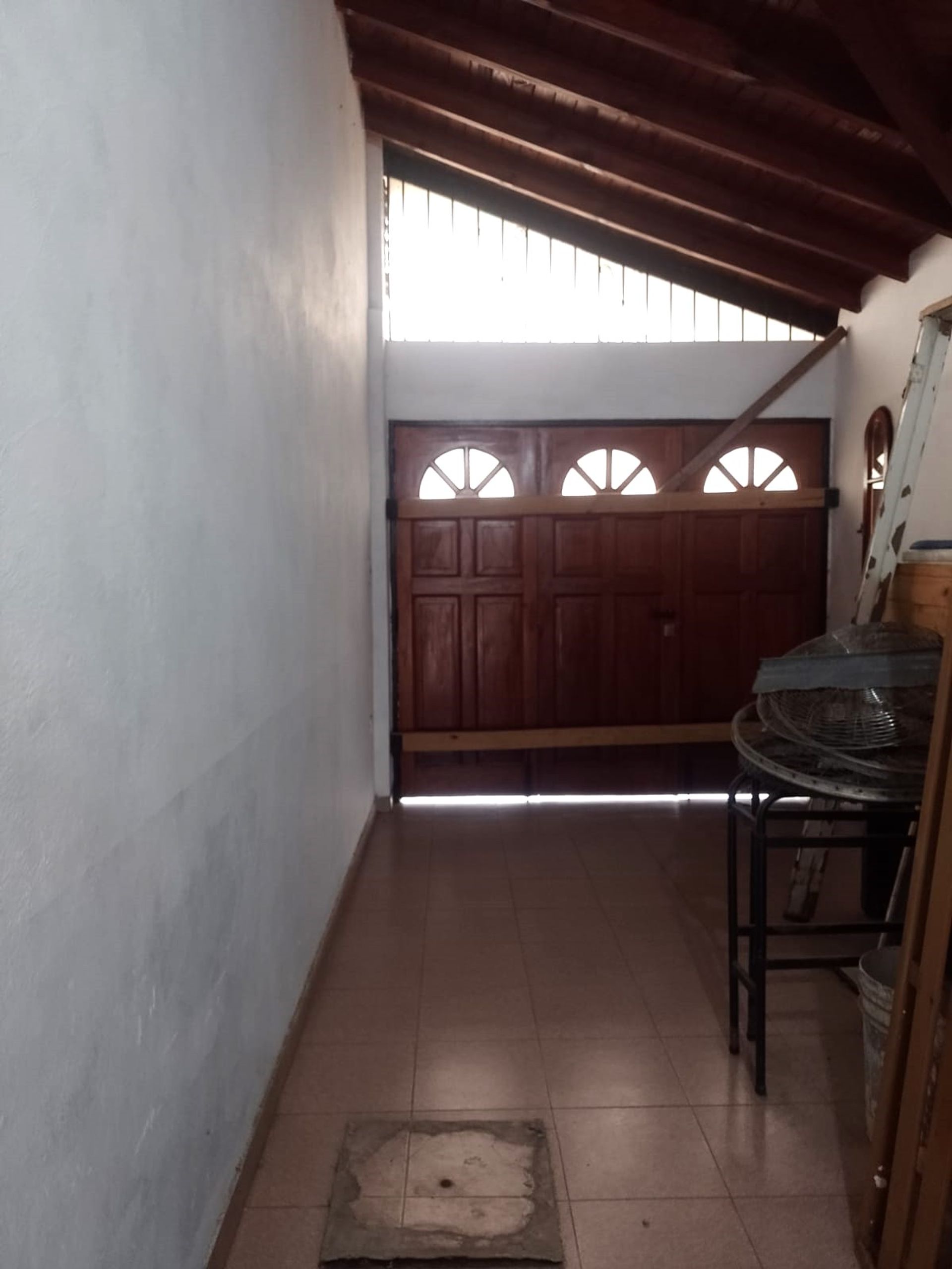 Casa en Venta en Merlo, G.B.A. Zona Oeste