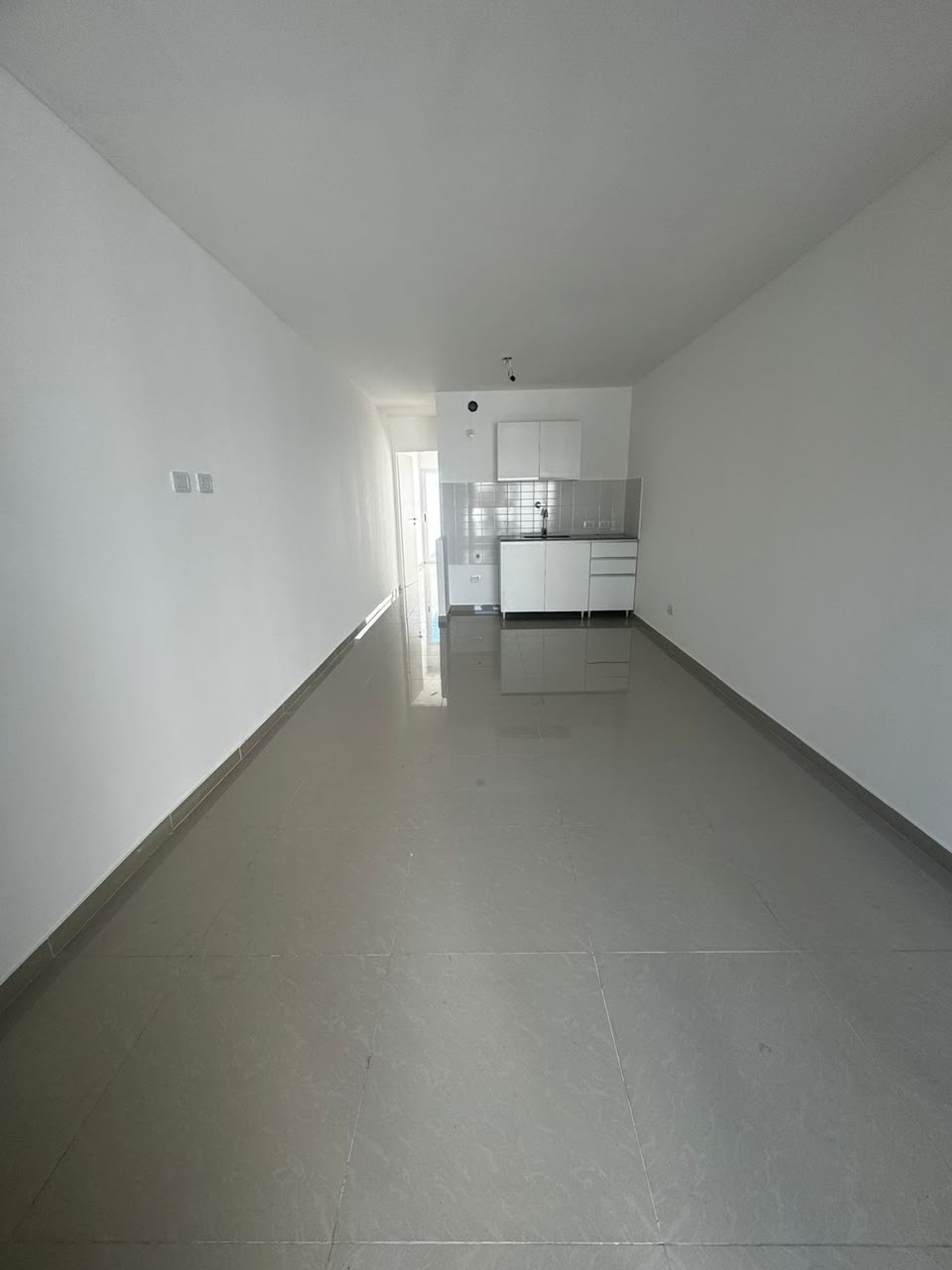 Departamento en Venta en Moron, G.B.A. Zona Oeste