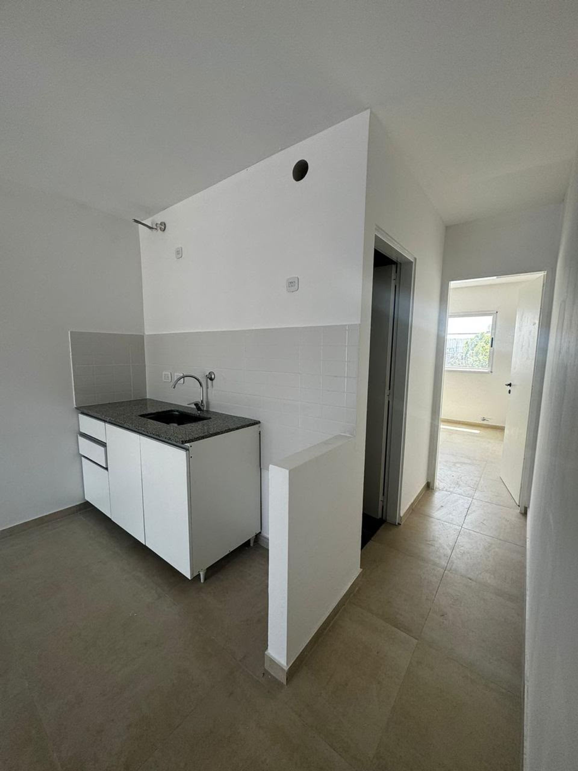 Departamento en Venta en Moron, G.B.A. Zona Oeste