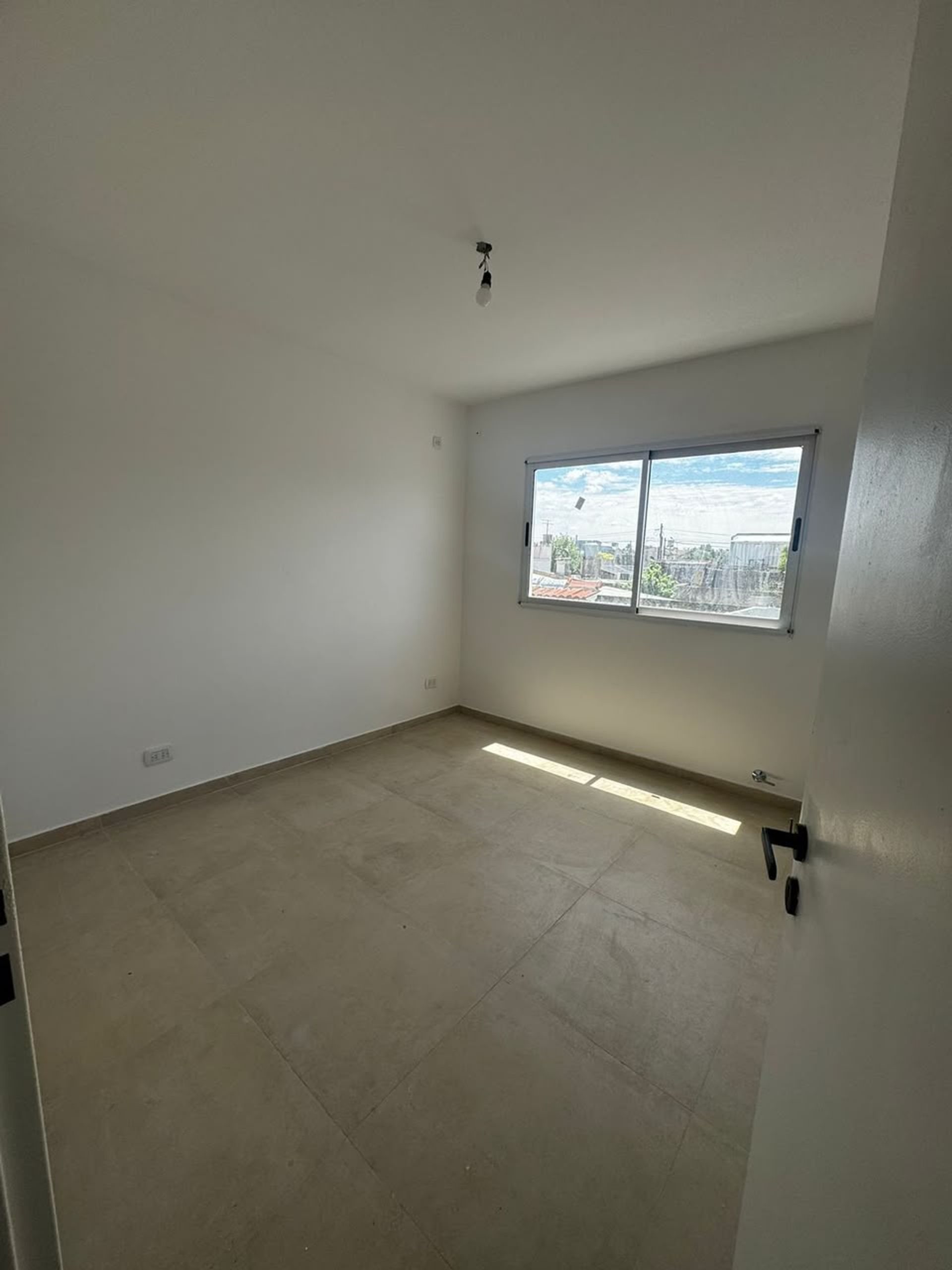 Departamento en Venta en Moron, G.B.A. Zona Oeste