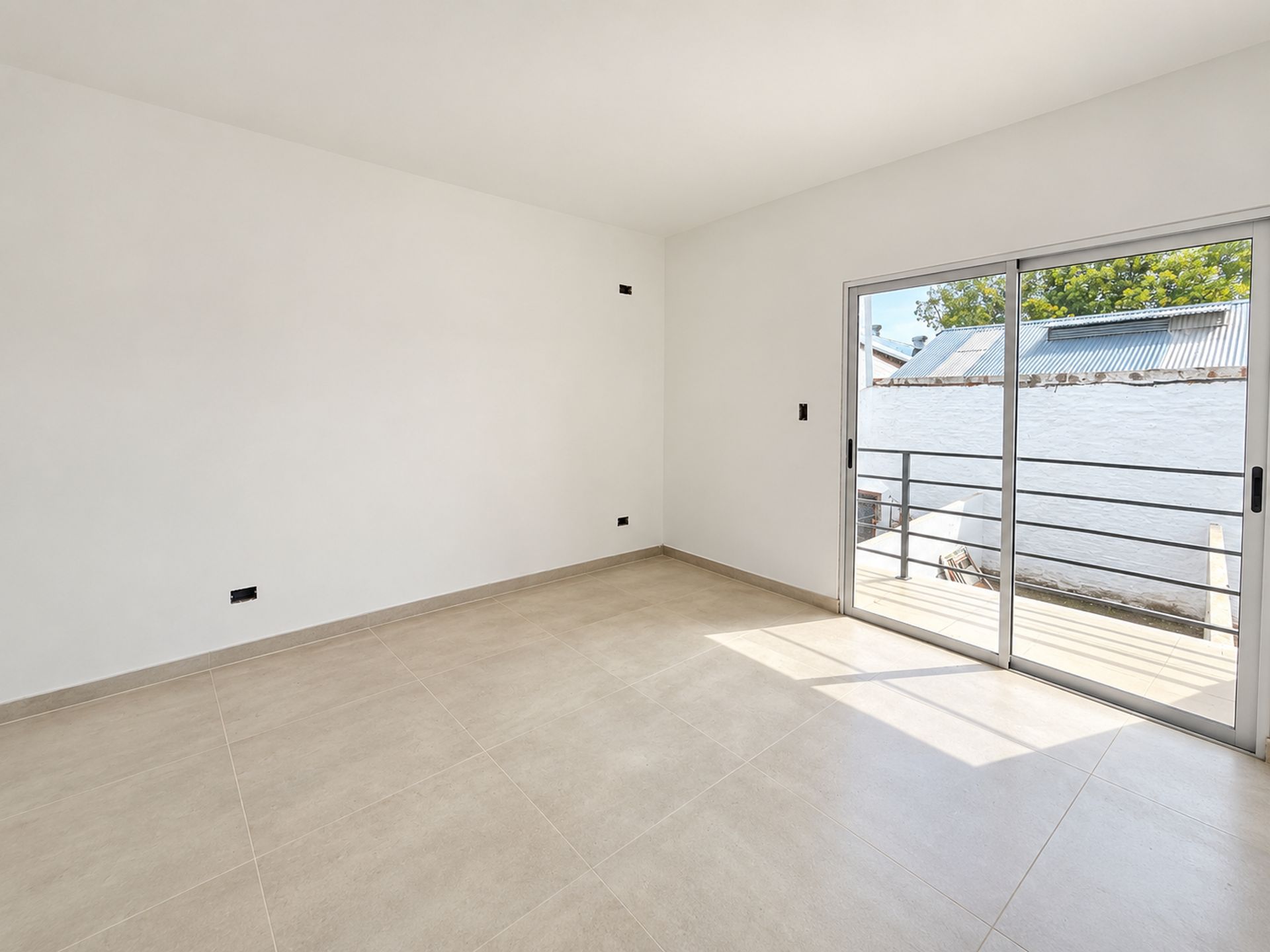 Departamento en Venta en Moron, G.B.A. Zona Oeste