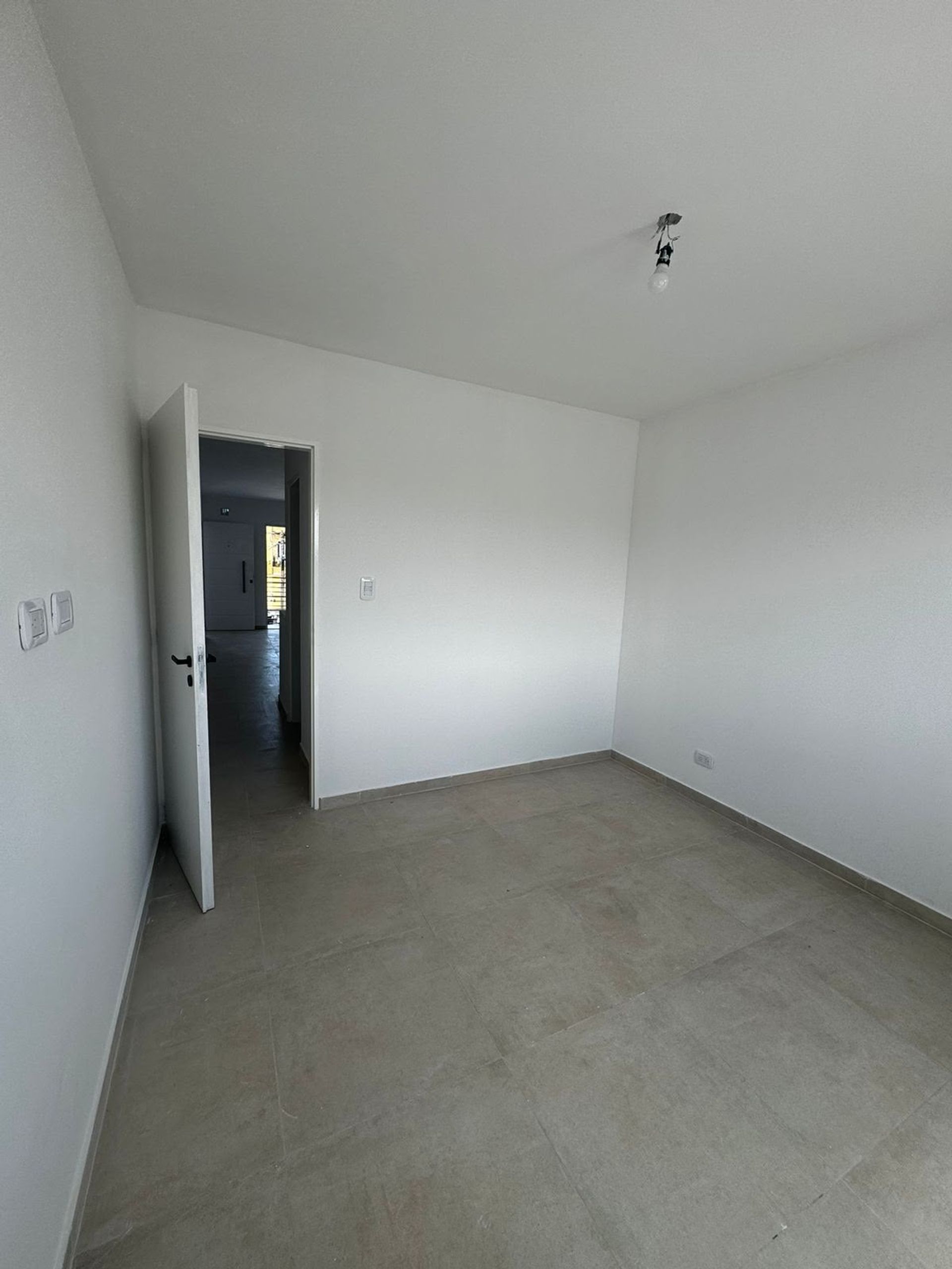 Departamento en Venta en Moron, G.B.A. Zona Oeste