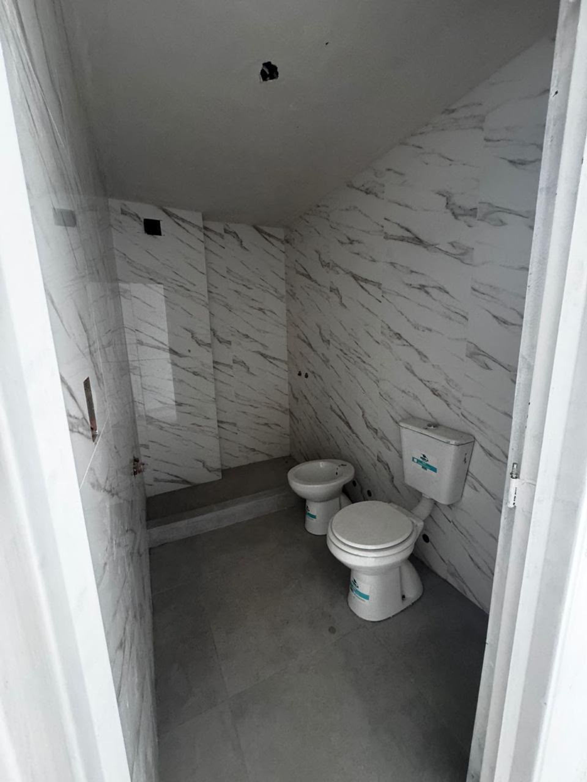 Departamento en Venta en Moron, G.B.A. Zona Oeste