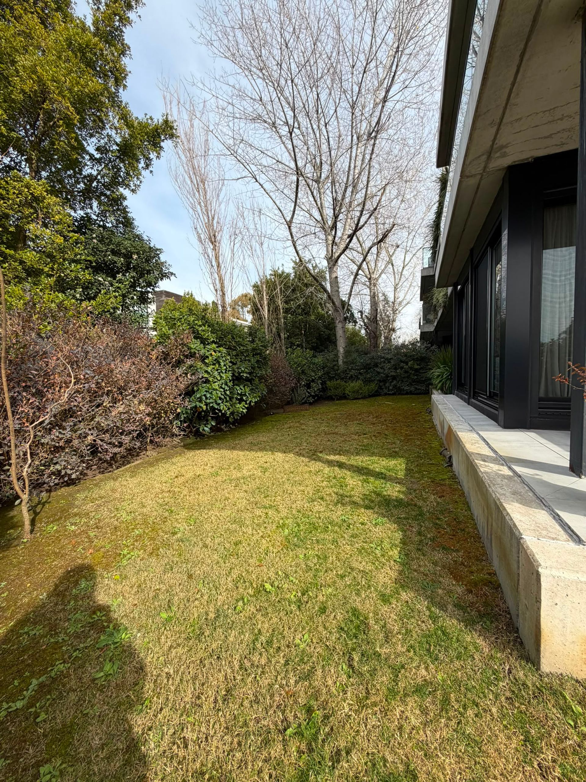 Alquiler apto 2 dorm.con Gge. Jardines de Carrasco - 6