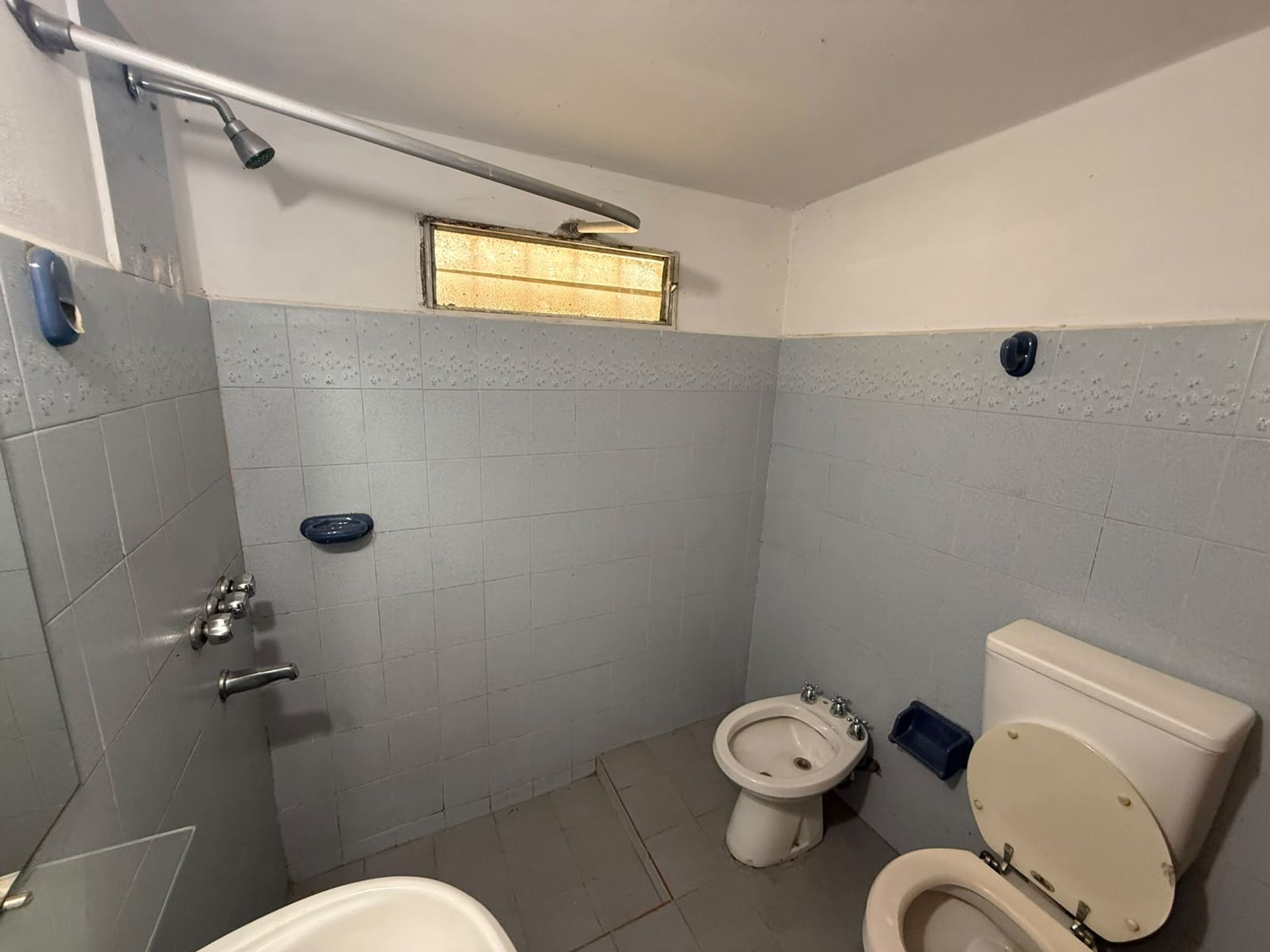 Casa en Venta en Punilla, Cordoba