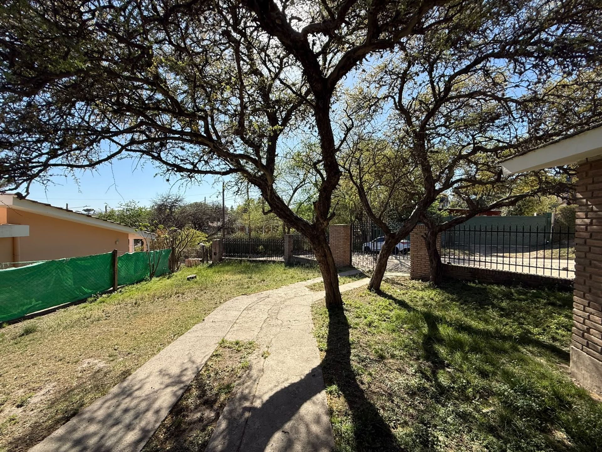 Casa en Venta en Punilla, Cordoba