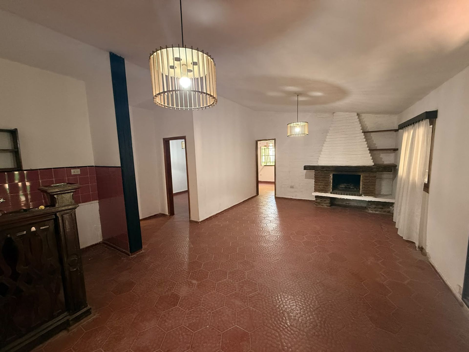 Casa en Venta en Punilla, Cordoba