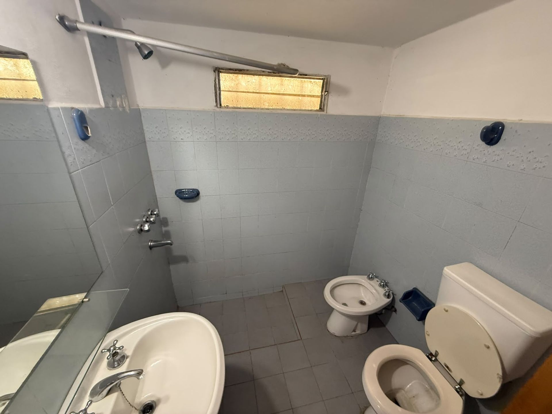 Casa en Venta en Punilla, Cordoba