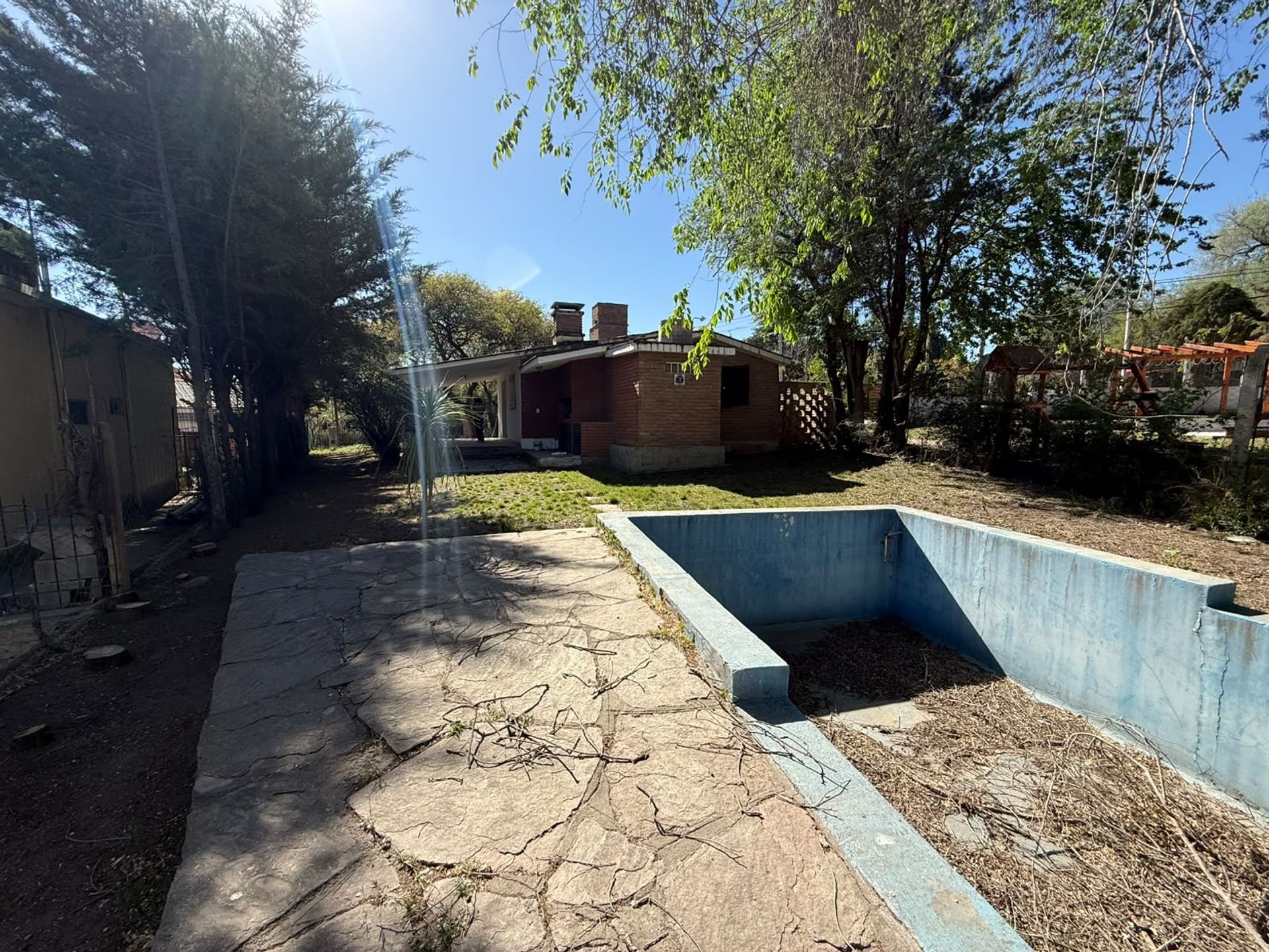 Casa en Venta en Punilla, Cordoba