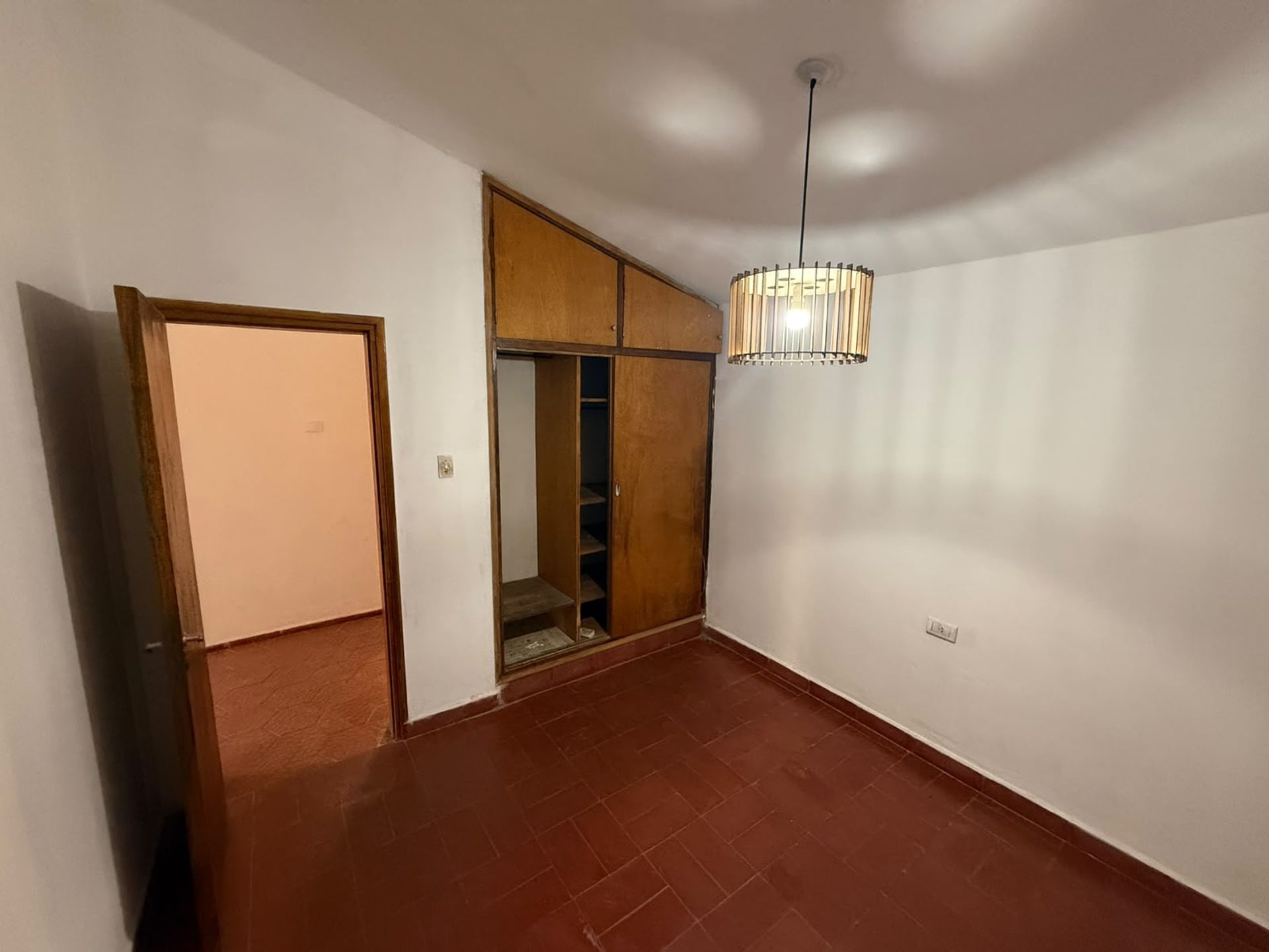 Casa en Venta en Punilla, Cordoba