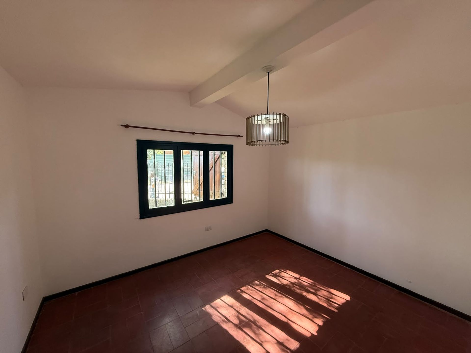 Casa en Venta en Punilla, Cordoba