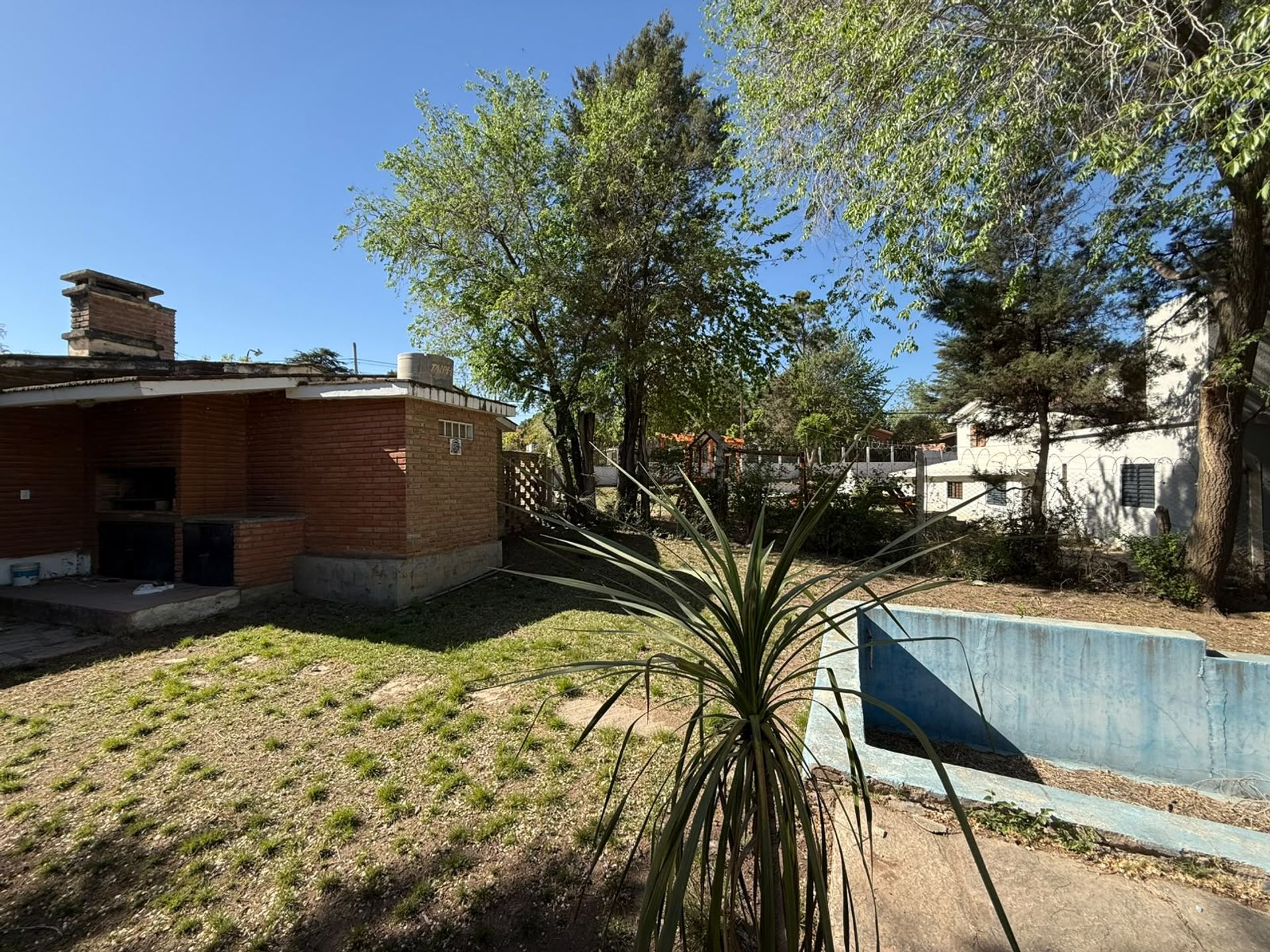 Casa en Venta en Punilla, Cordoba
