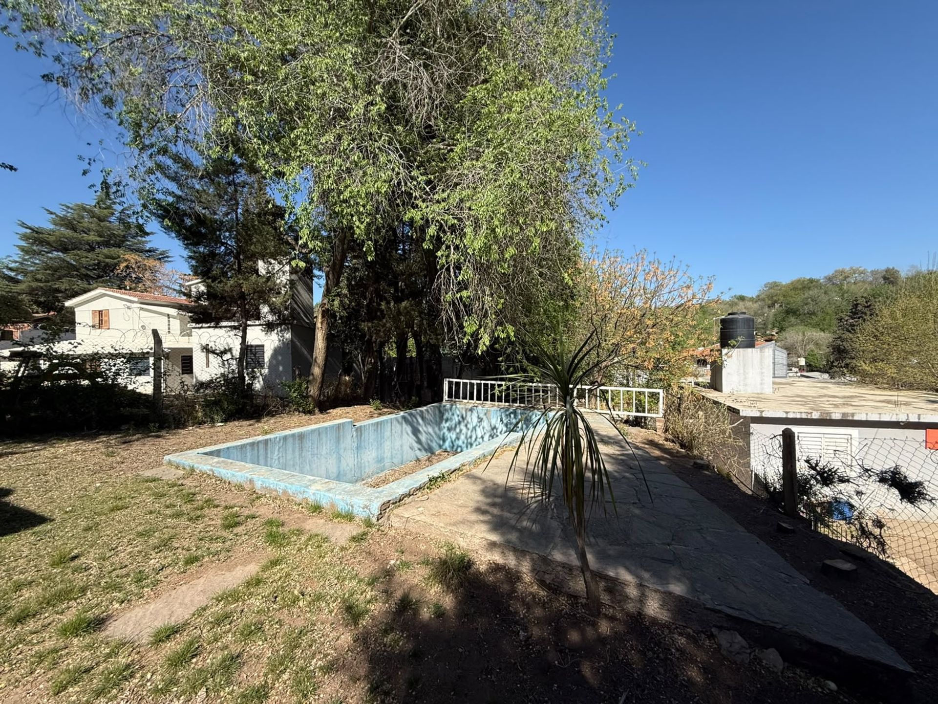 Casa en Venta en Punilla, Cordoba