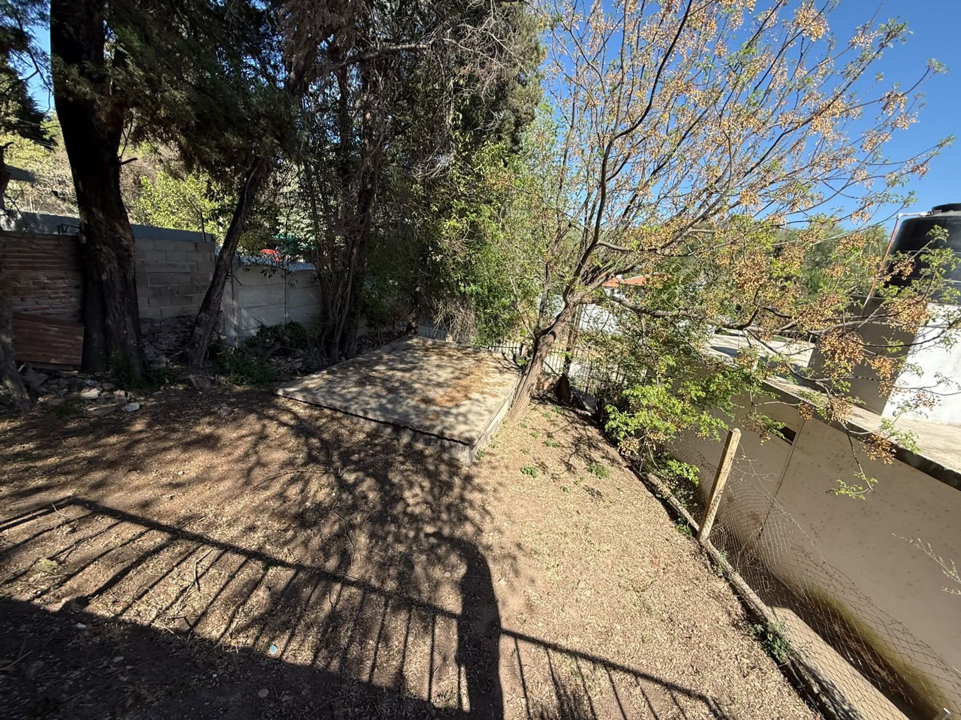 Casa en Venta en Punilla, Cordoba