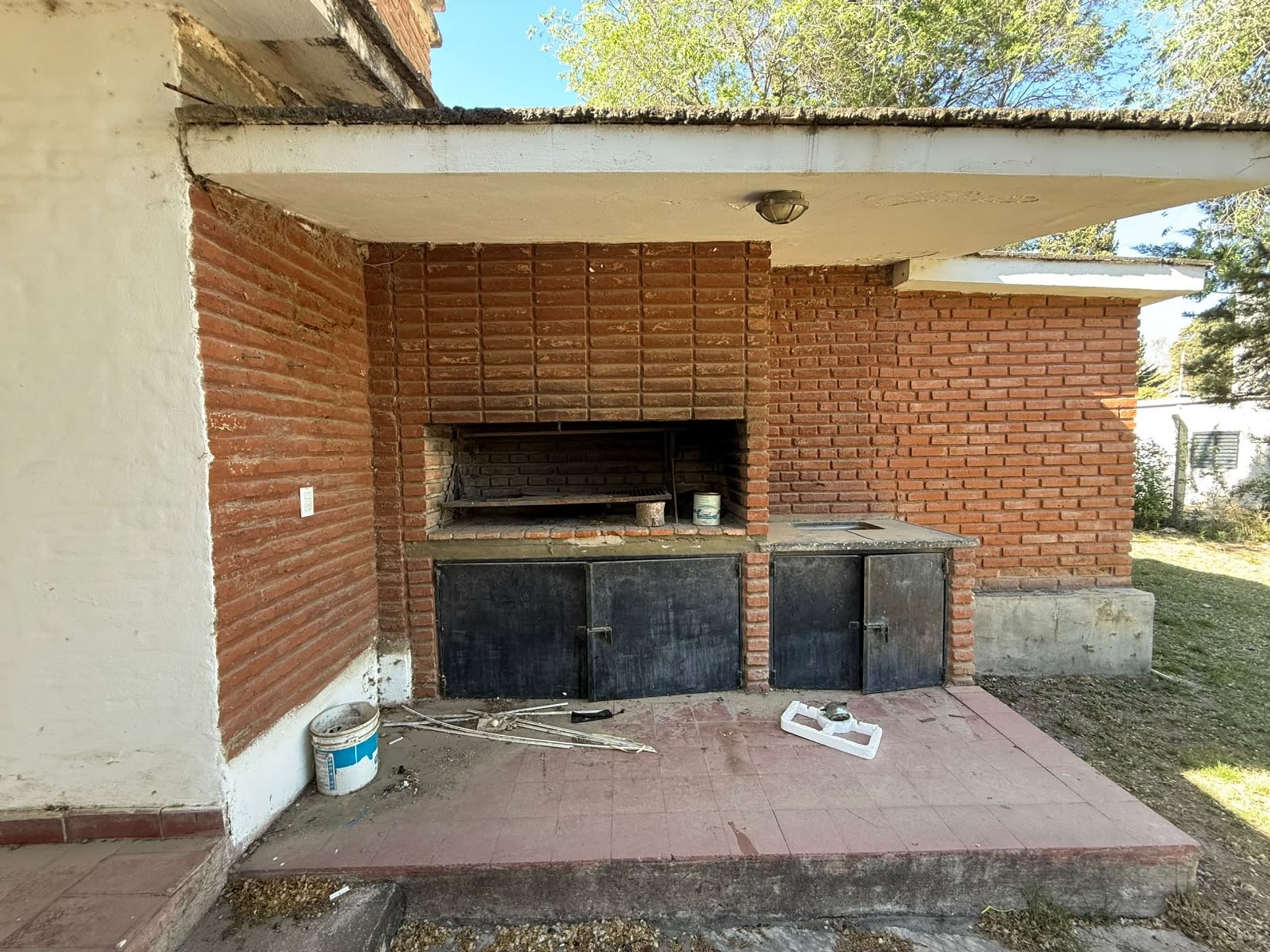 Casa en Venta en Punilla, Cordoba