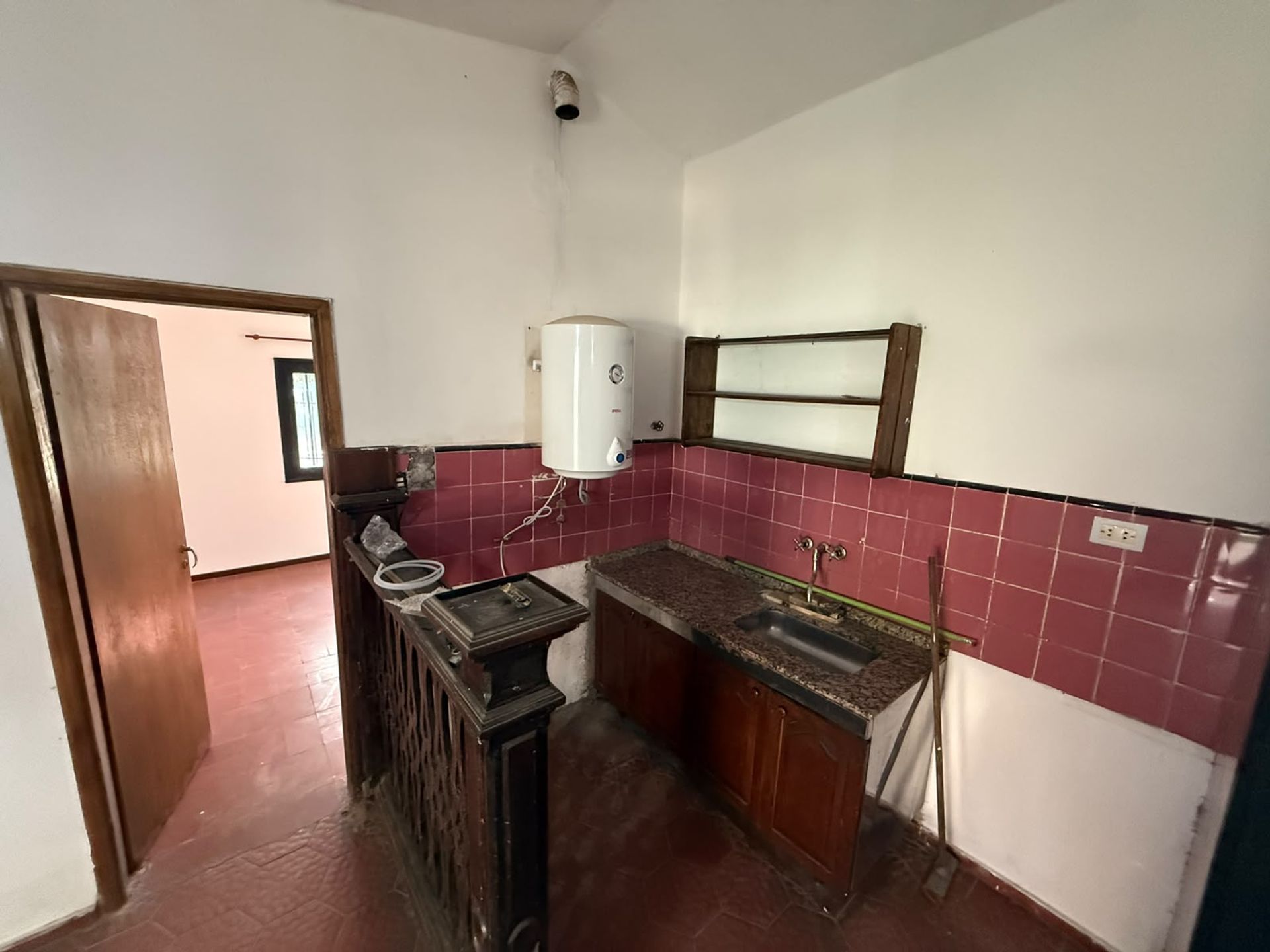 Casa en Venta en Punilla, Cordoba
