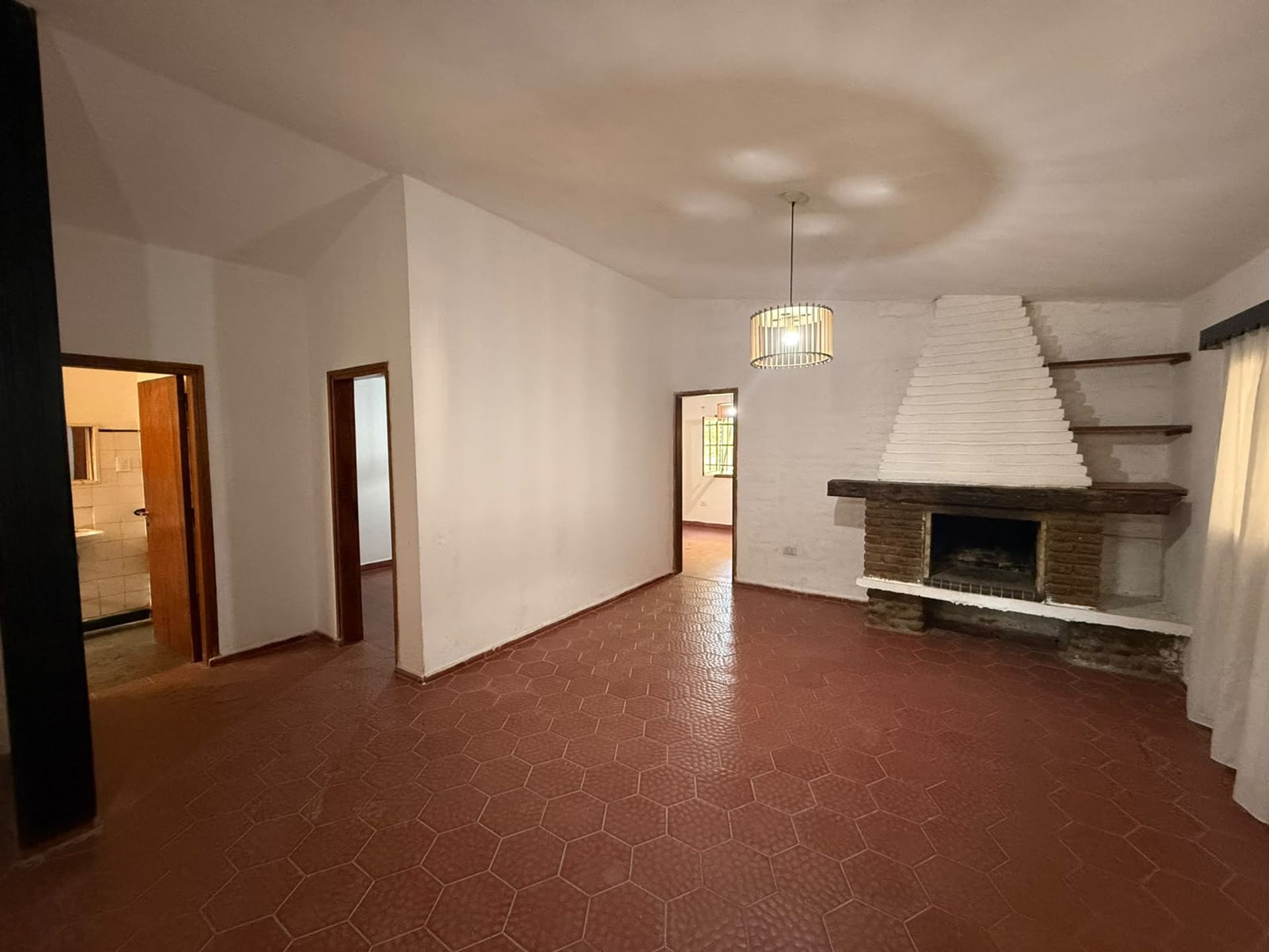 Casa en Venta en Punilla, Cordoba