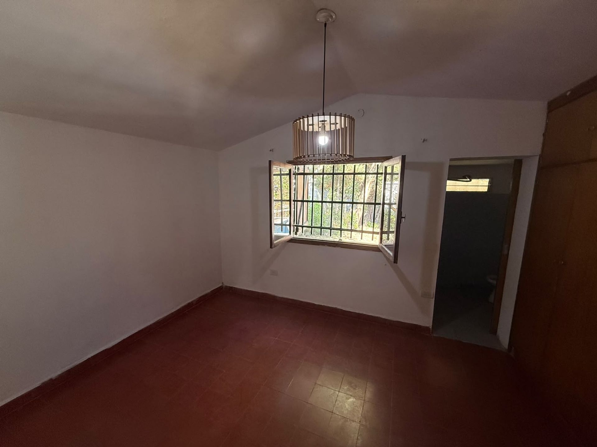 Casa en Venta en Punilla, Cordoba