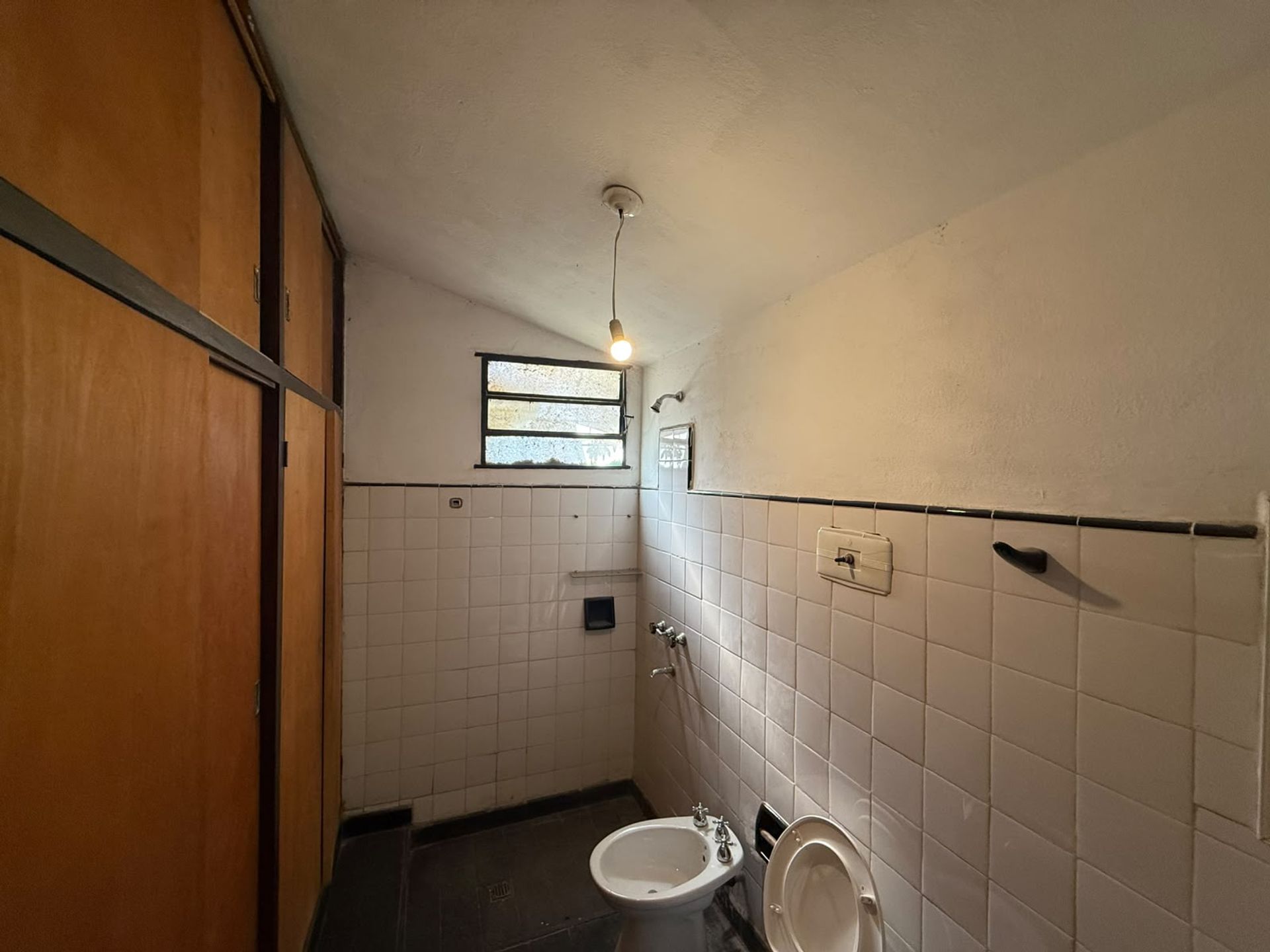 Casa en Venta en Punilla, Cordoba