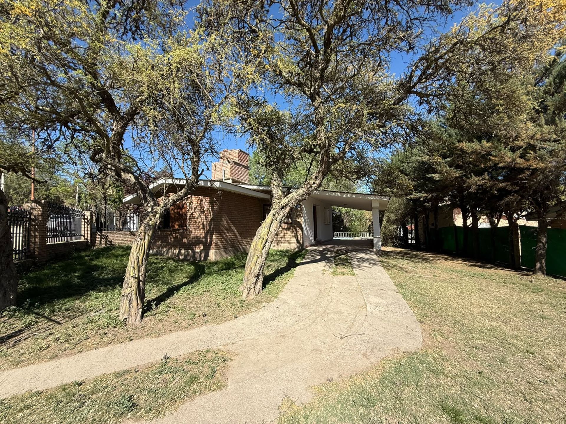 Casa en Venta en Punilla, Cordoba