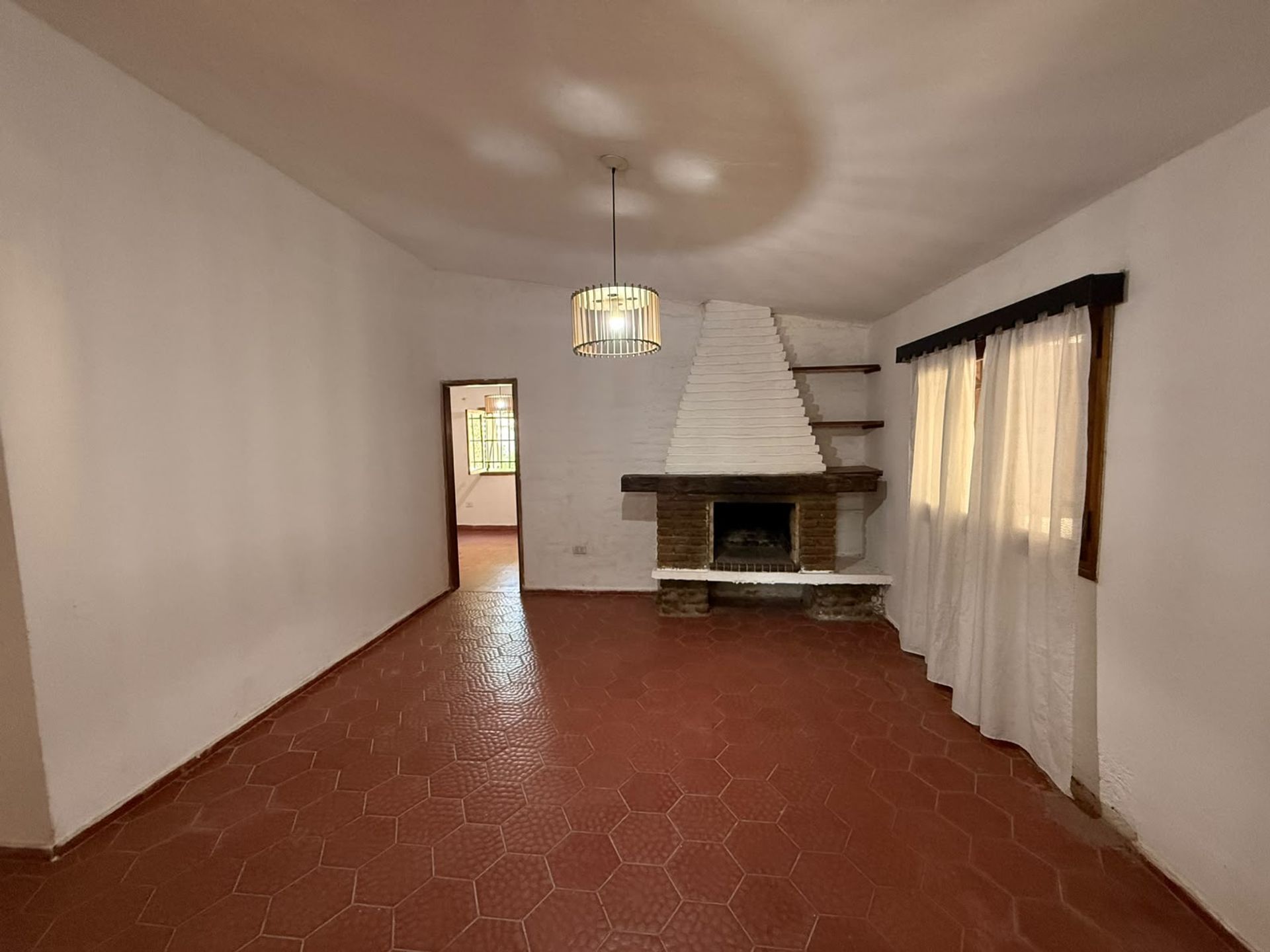 Casa en Venta en Punilla, Cordoba