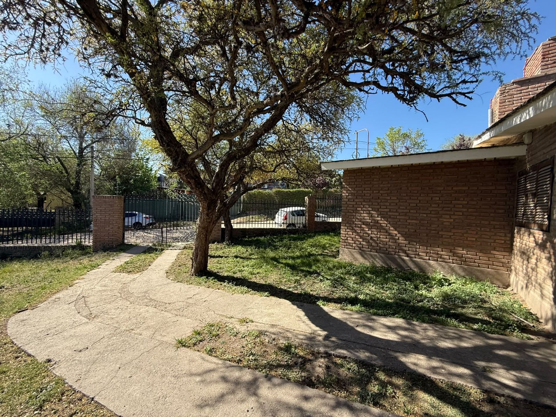 Casa en Venta en Punilla, Cordoba