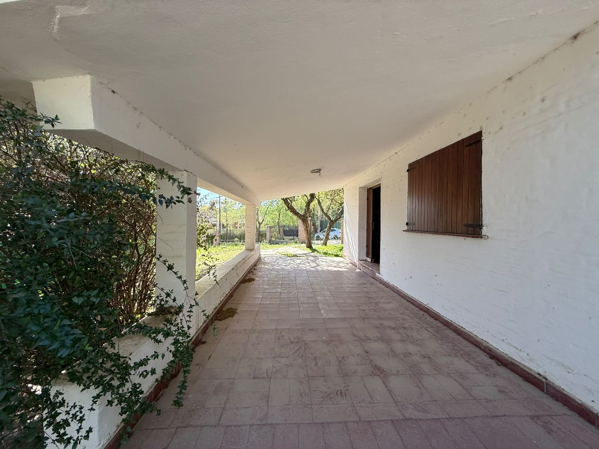 Casa en Venta en Punilla, Cordoba