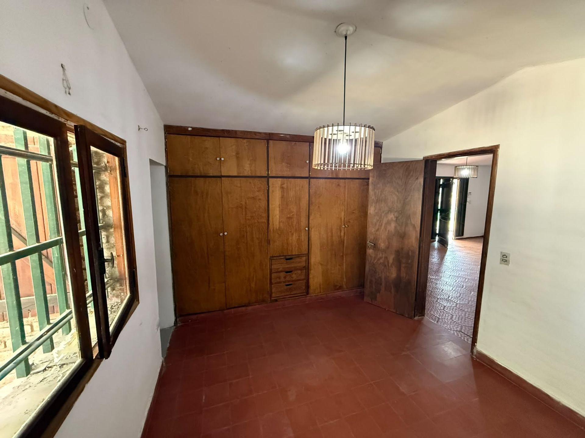 Casa en Venta en Punilla, Cordoba