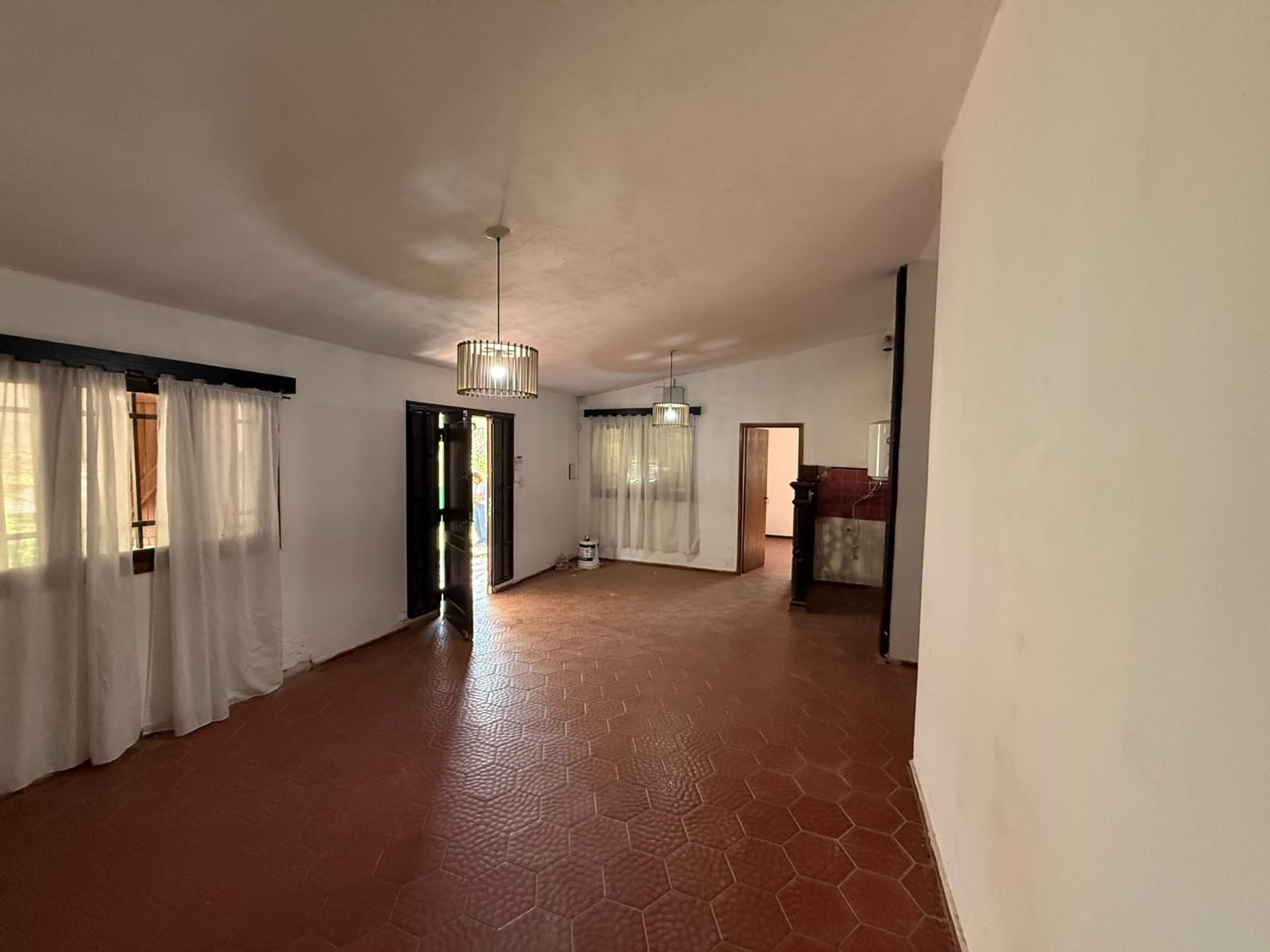 Casa en Venta en Punilla, Cordoba
