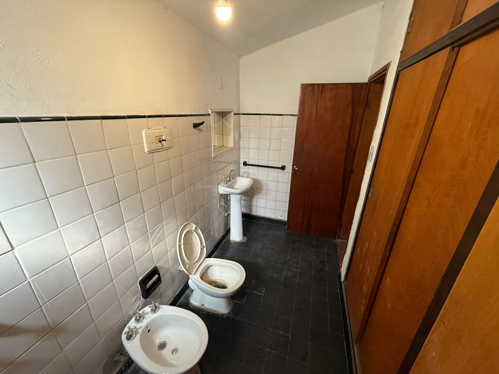 Casa en Venta en Punilla, Cordoba
