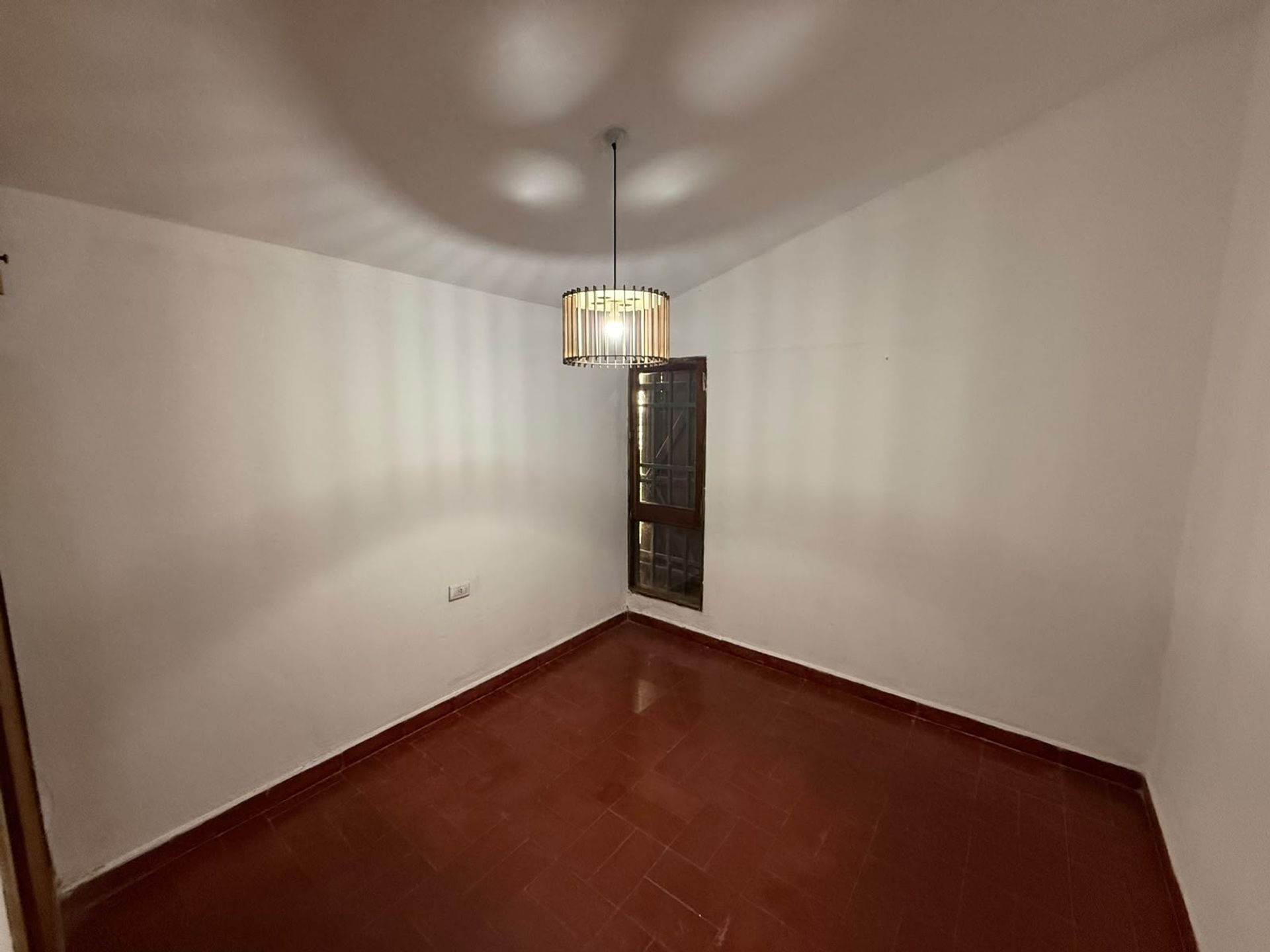 Casa en Venta en Punilla, Cordoba