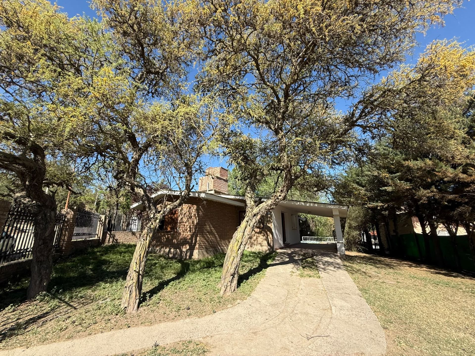 Casa en Venta en Punilla, Cordoba