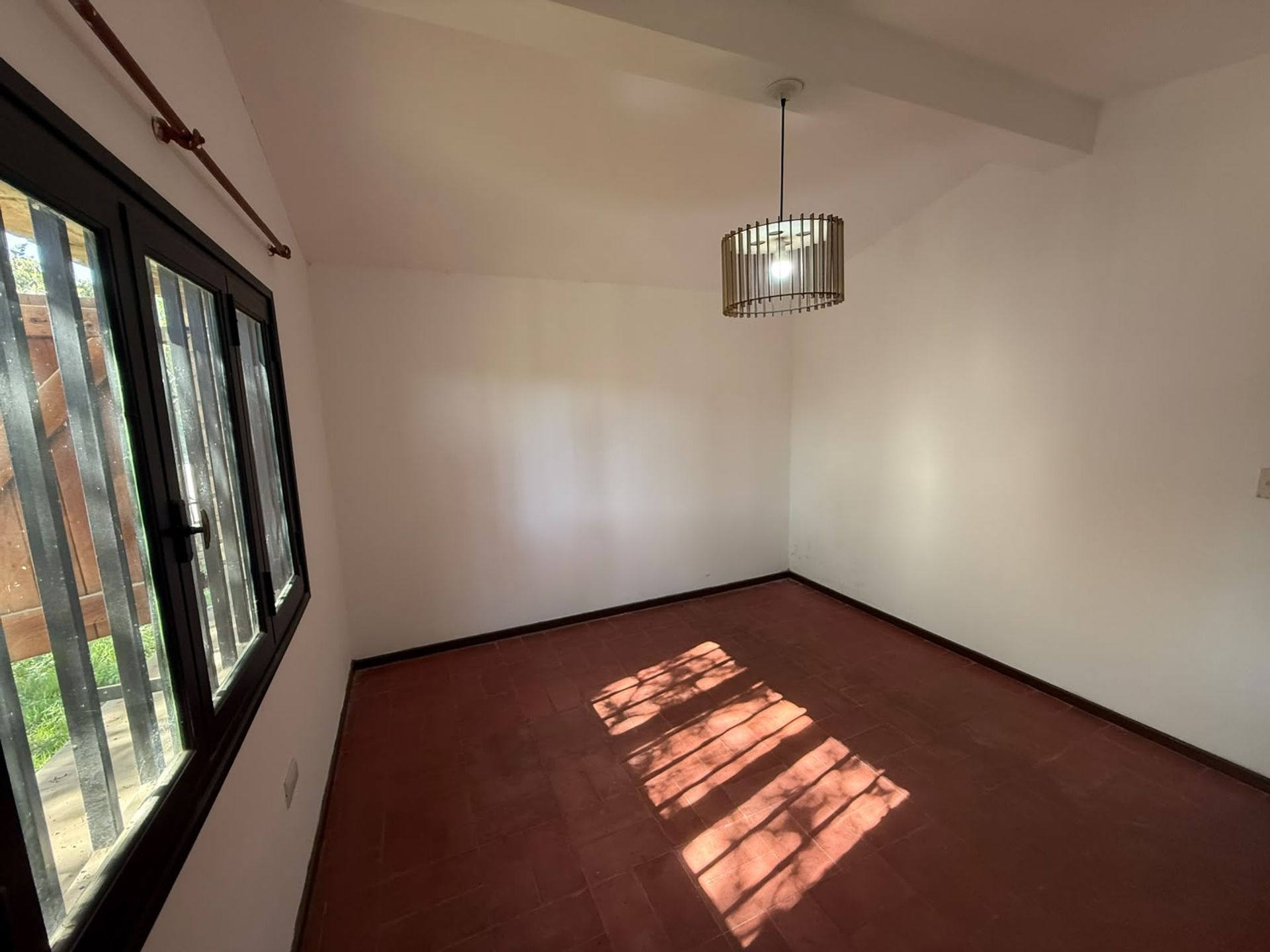 Casa en Venta en Punilla, Cordoba