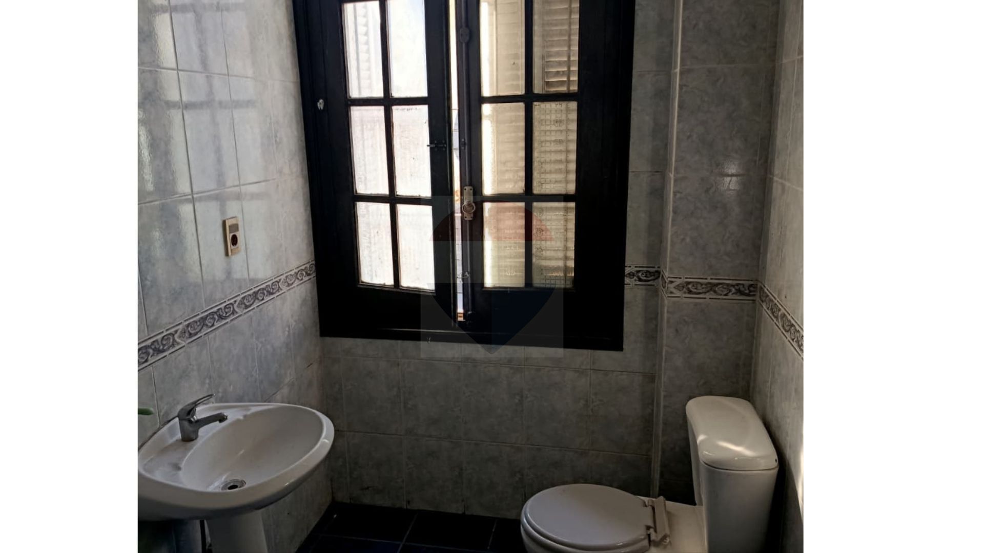 Venta Apartamento de 2 dormitorios en Barrio Sur - 11
