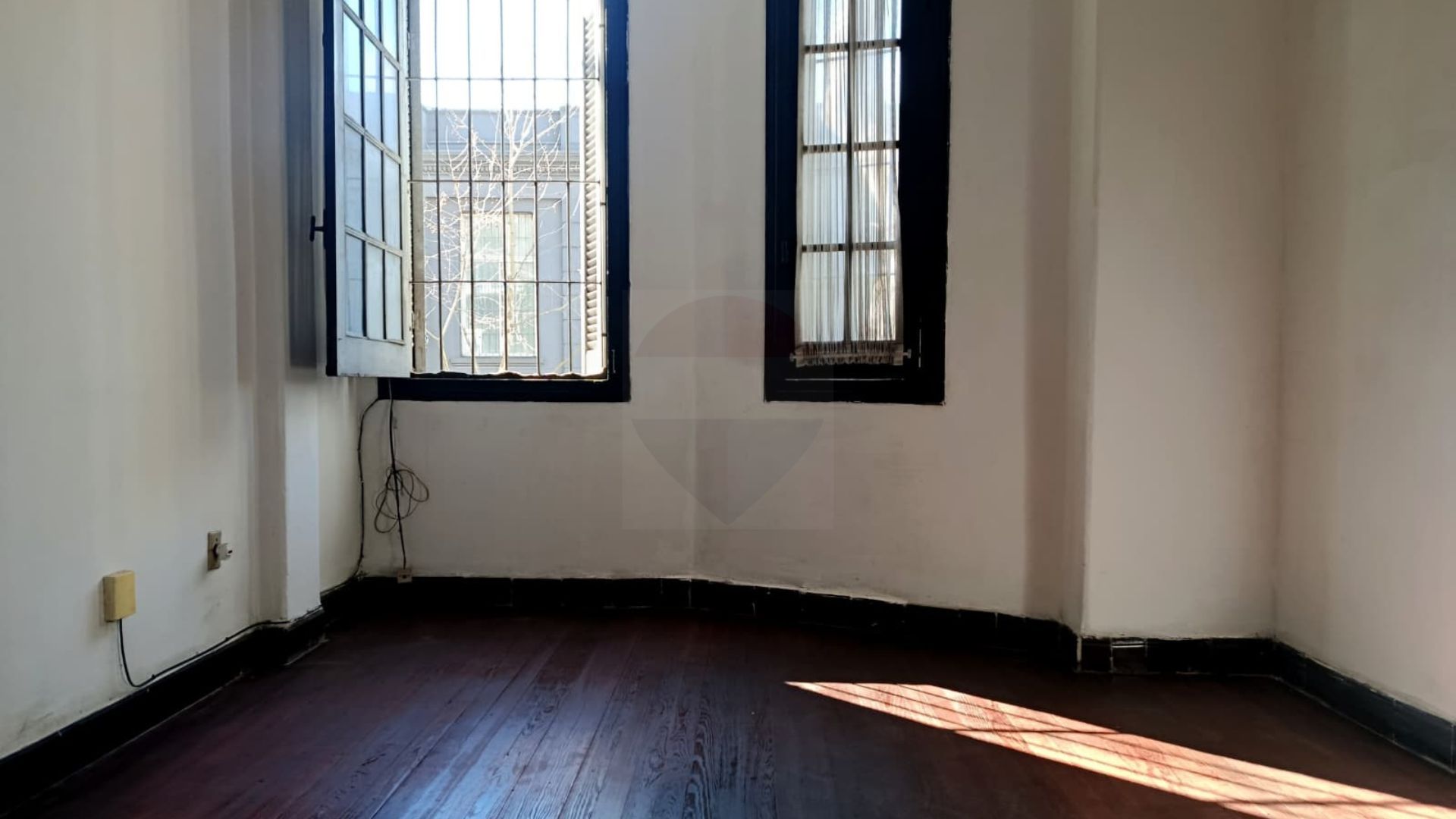 Venta Apartamento de 2 dormitorios en Barrio Sur - 4