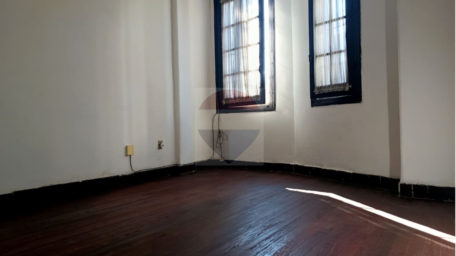 Venta Apartamento de 2 dormitorios en Barrio Sur - 5