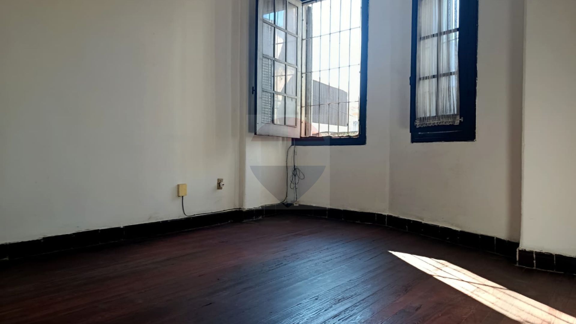 Venta Apartamento de 2 dormitorios en Barrio Sur - 6
