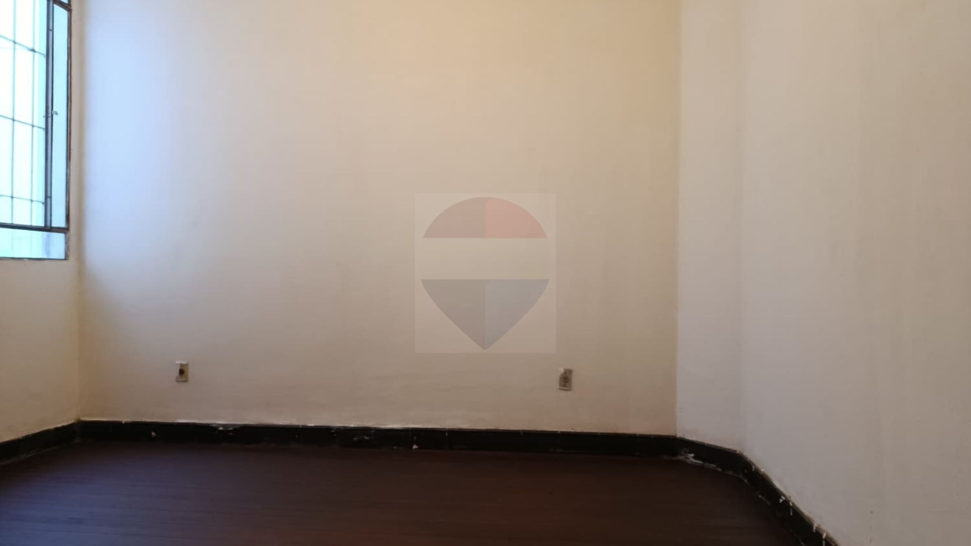 Venta Apartamento de 2 dormitorios en Barrio Sur - 7