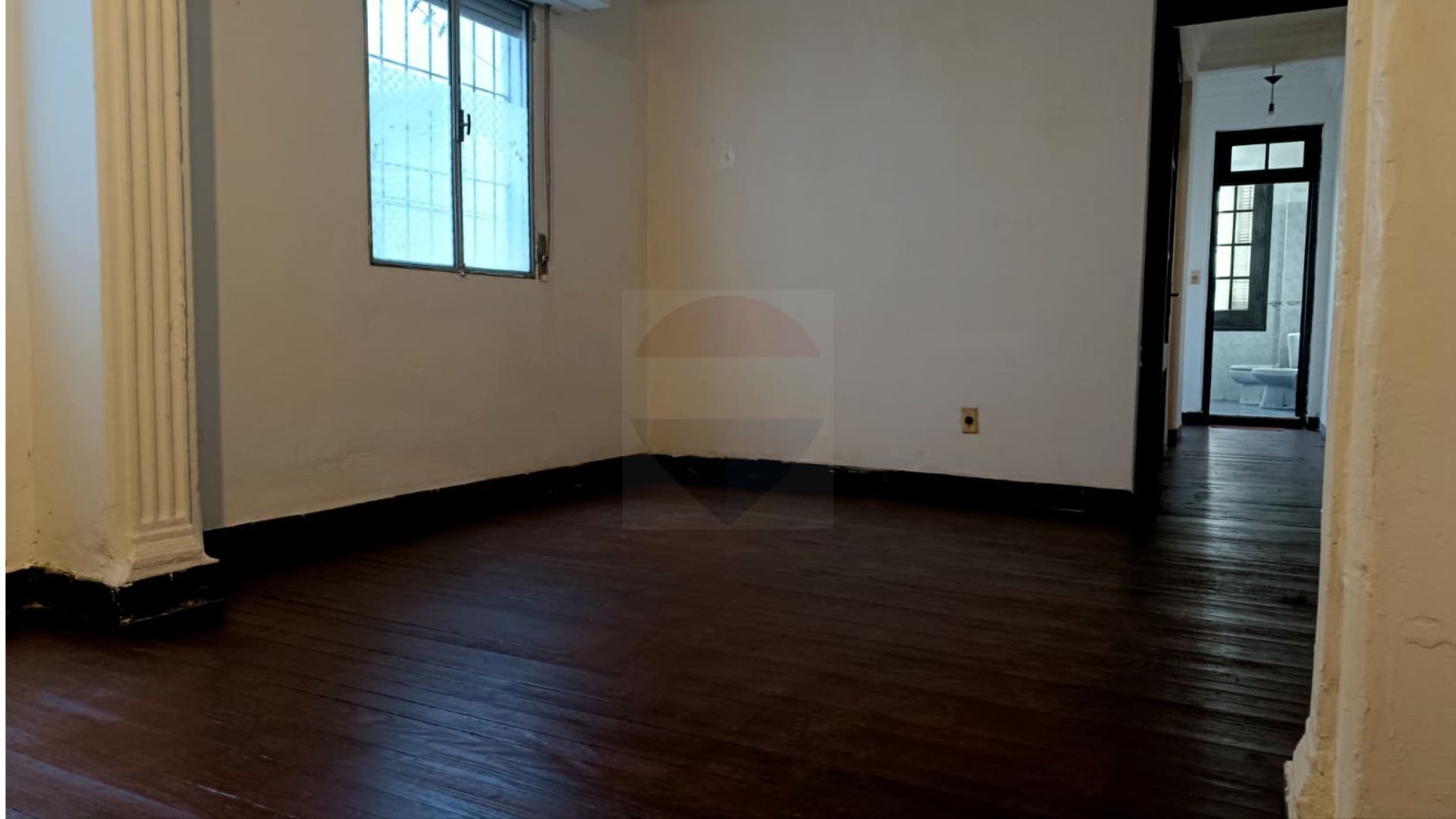Venta Apartamento de 2 dormitorios en Barrio Sur - 3
