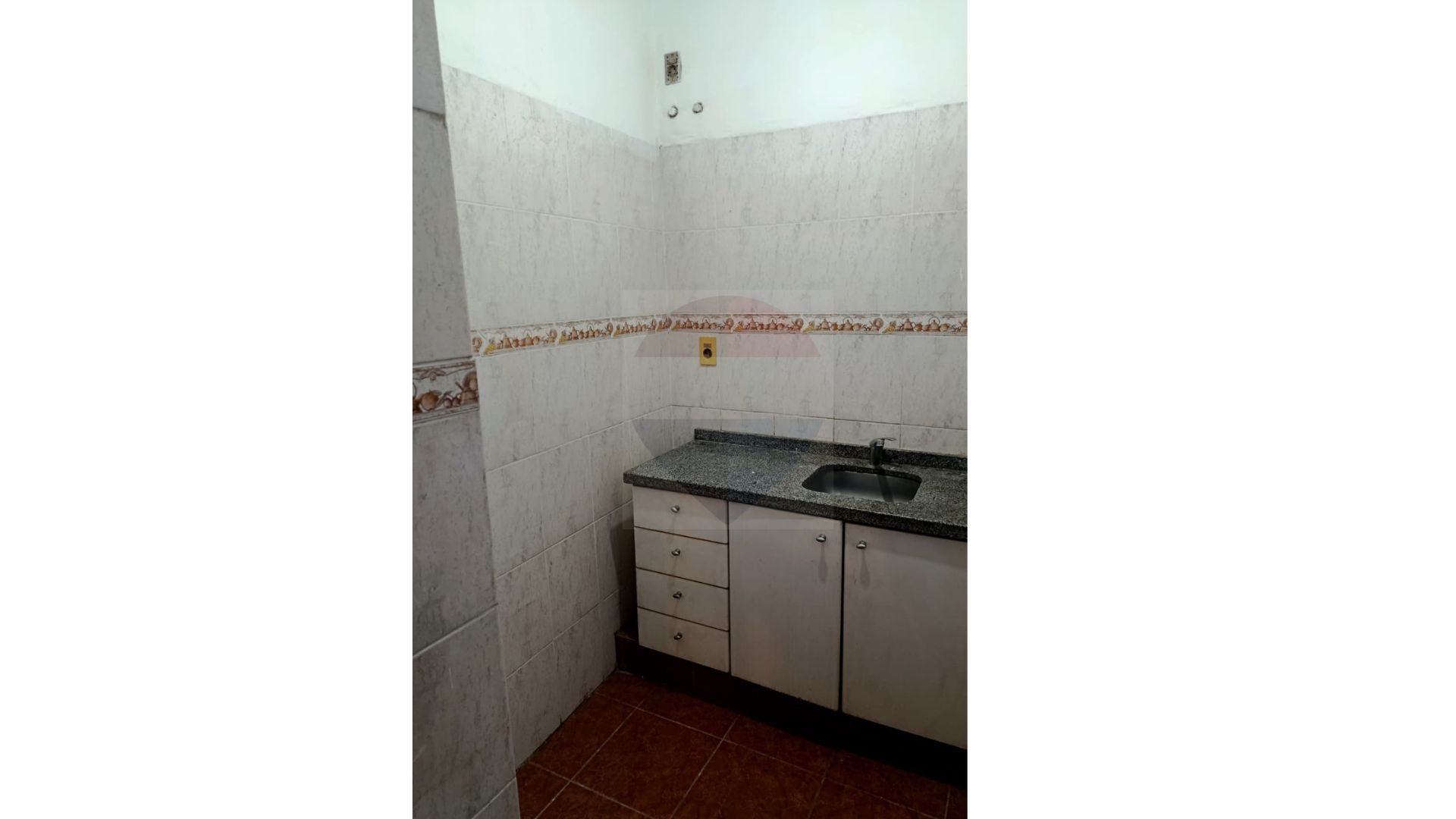 Venta Apartamento de 2 dormitorios en Barrio Sur - 8