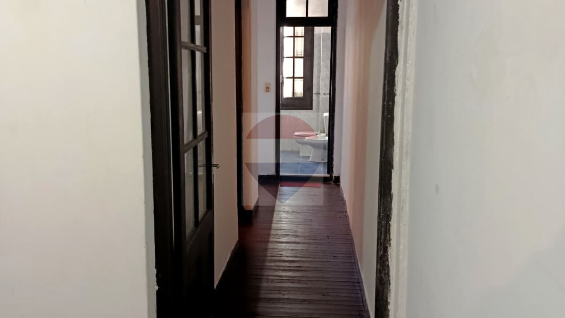 Venta Apartamento de 2 dormitorios en Barrio Sur - 9