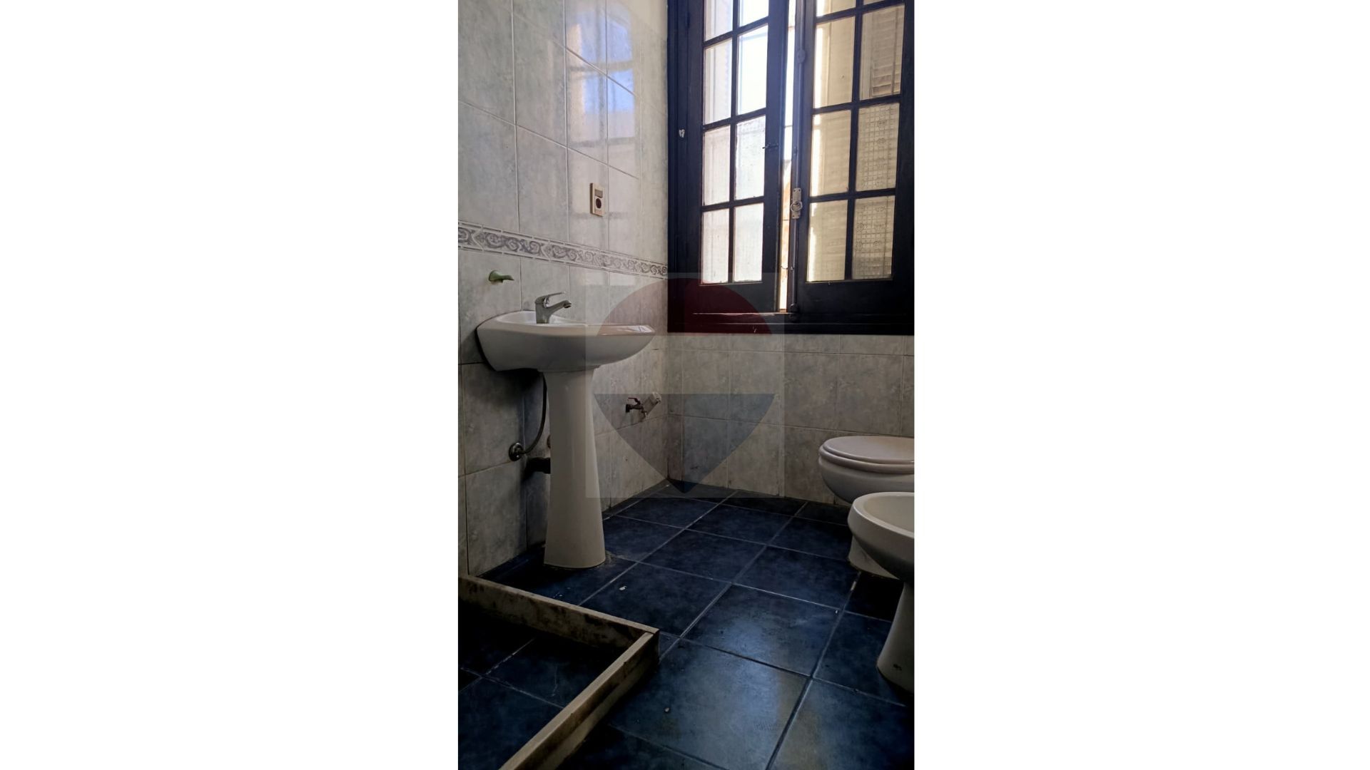 Venta Apartamento de 2 dormitorios en Barrio Sur - 10