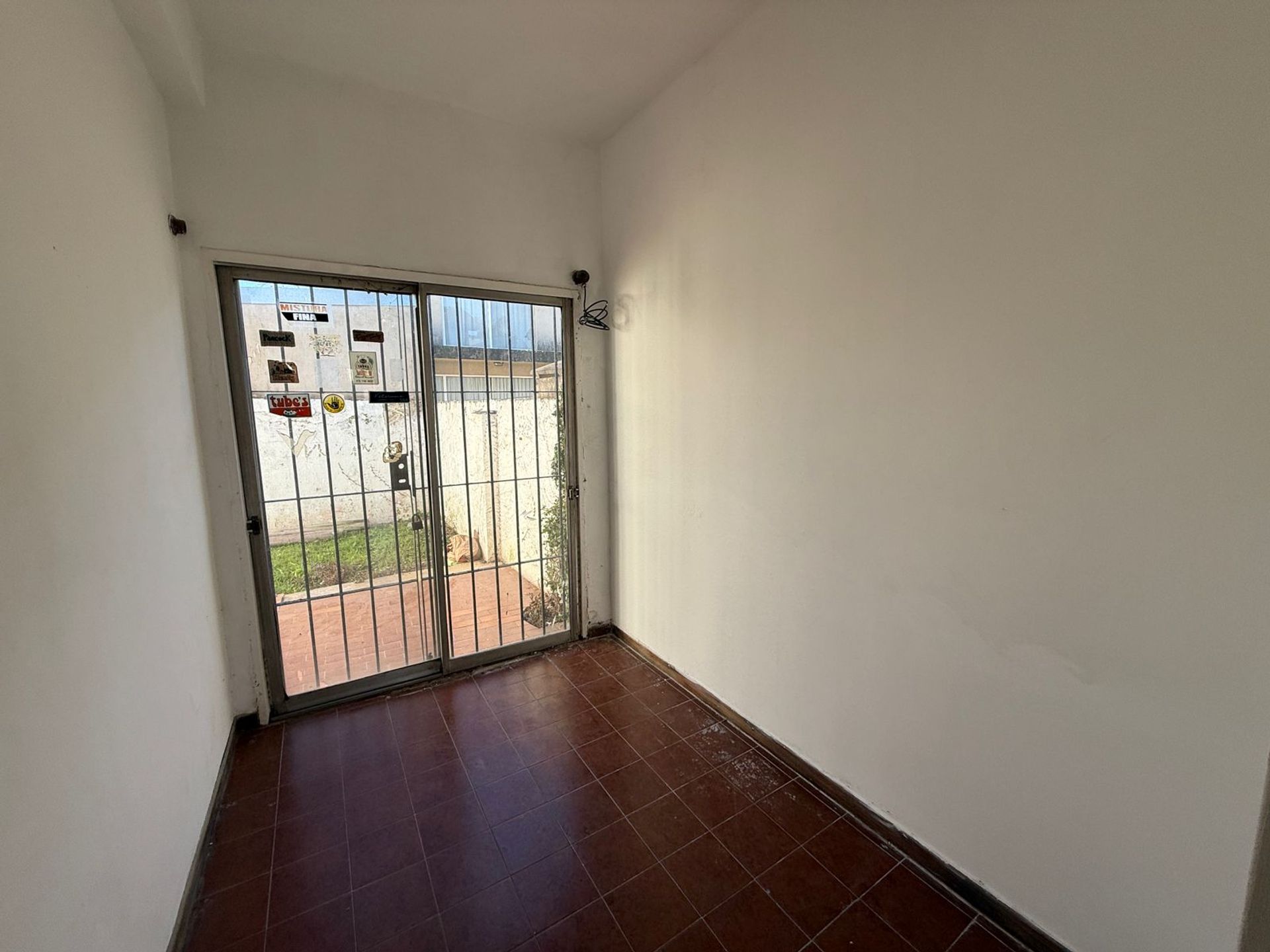 P H en Venta en Hurlingham, G.B.A. Zona Oeste
