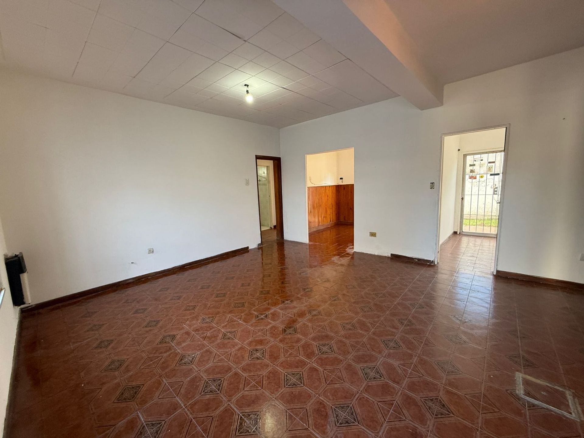 P H en Venta en Hurlingham, G.B.A. Zona Oeste
