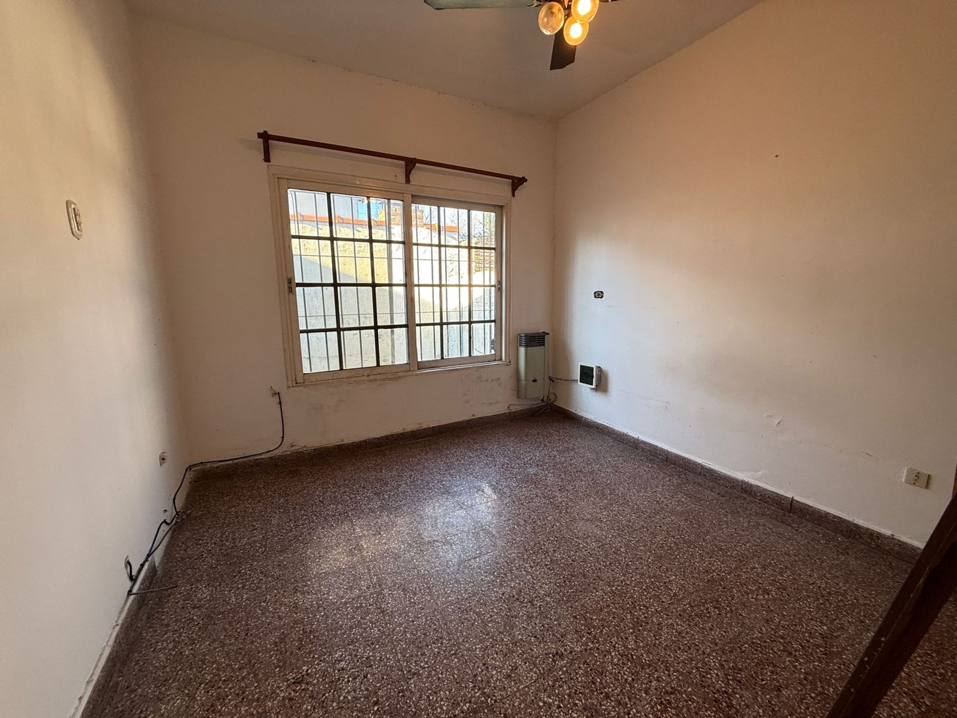 P H en Venta en Hurlingham, G.B.A. Zona Oeste