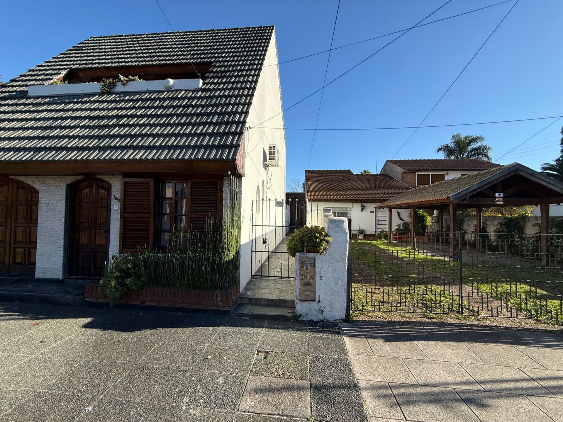 P H en Venta en Hurlingham, G.B.A. Zona Oeste